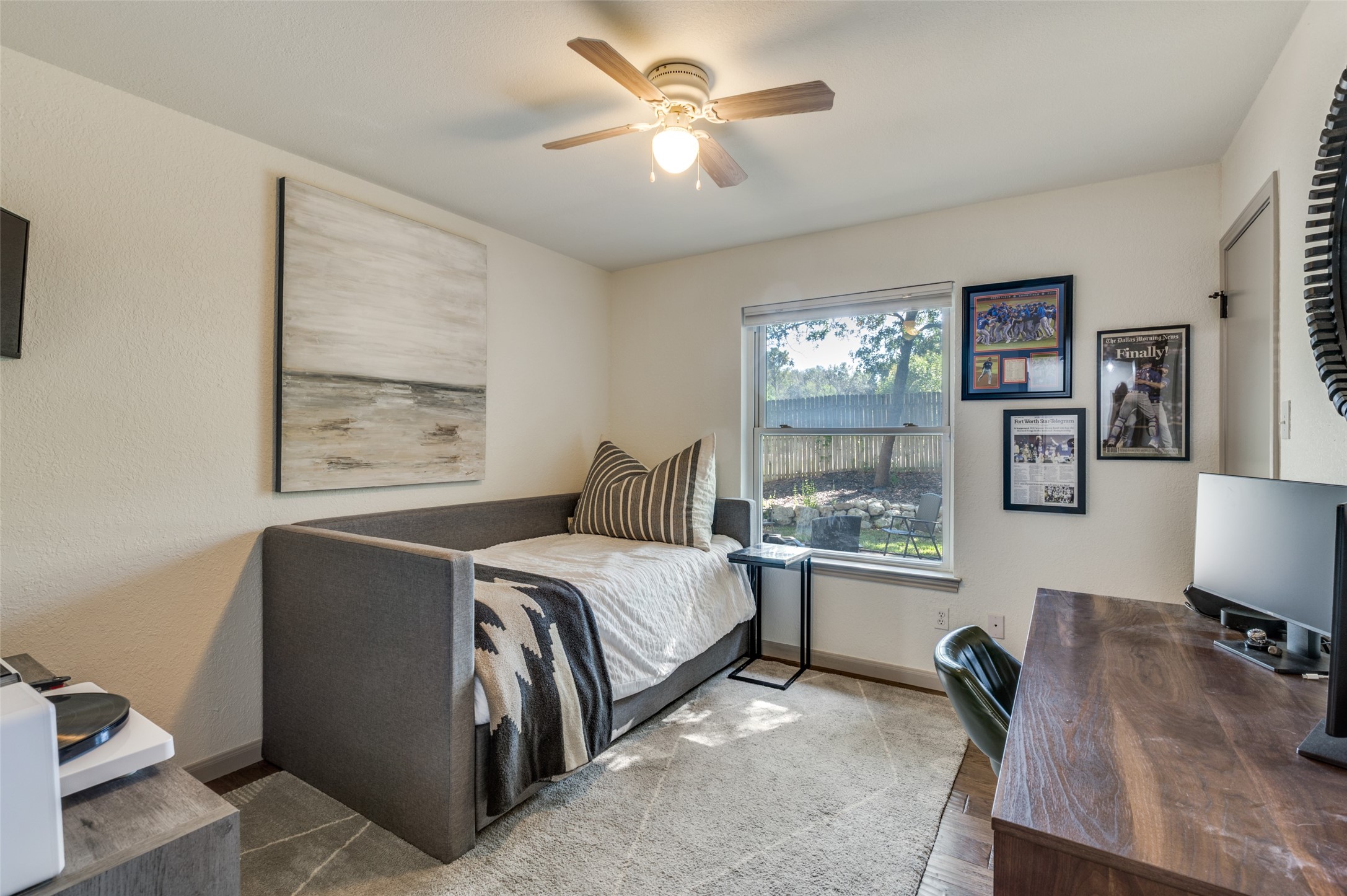 140 Willow Ridge Road