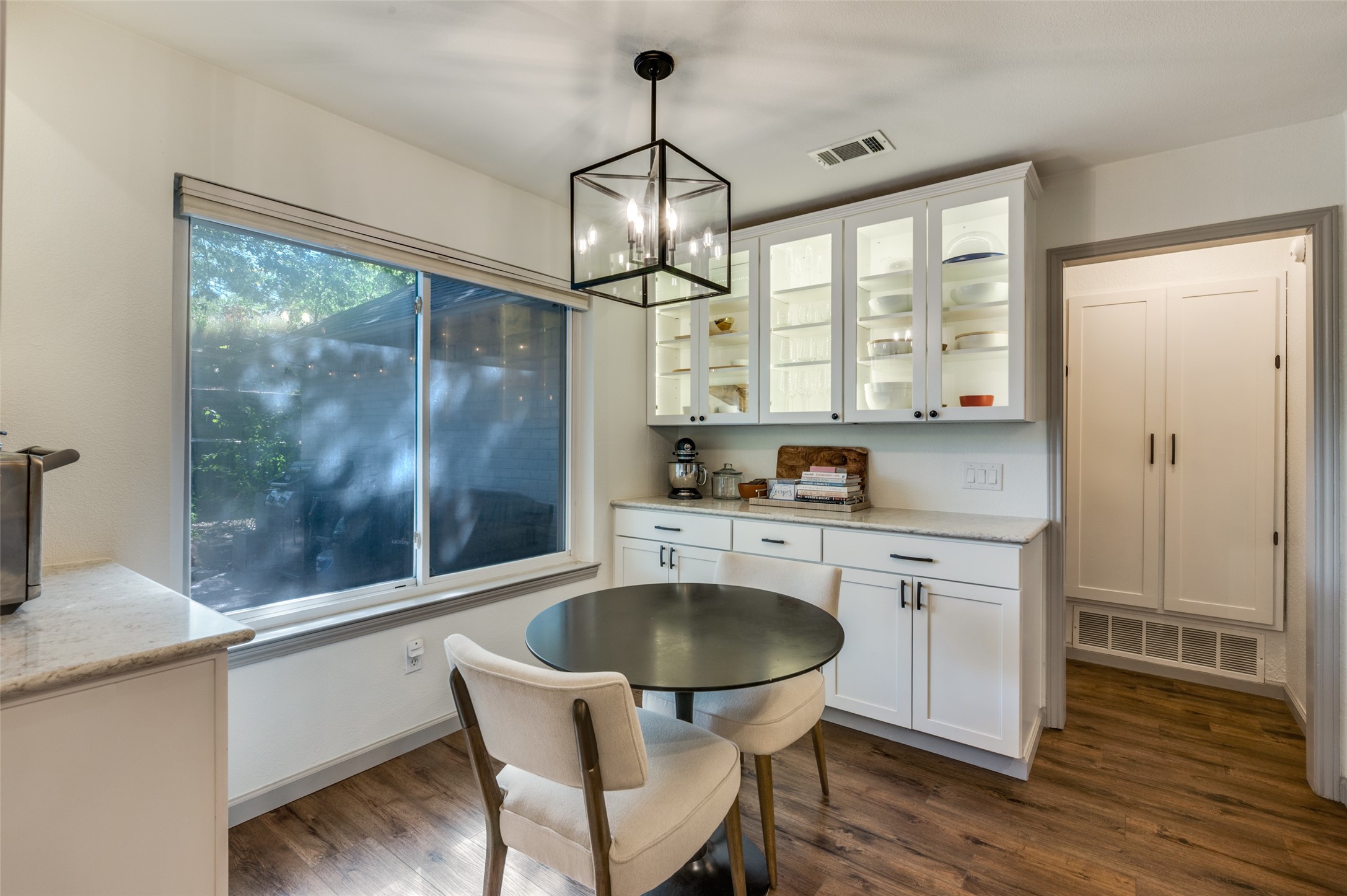 140 Willow Ridge Road