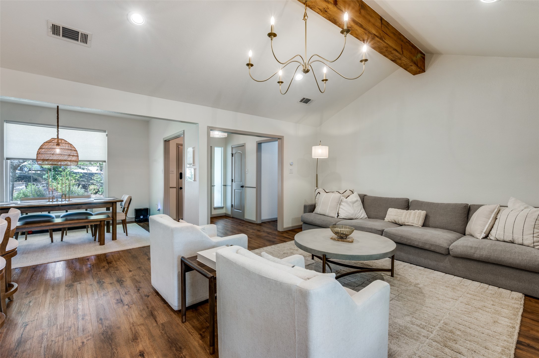 140 Willow Ridge Road