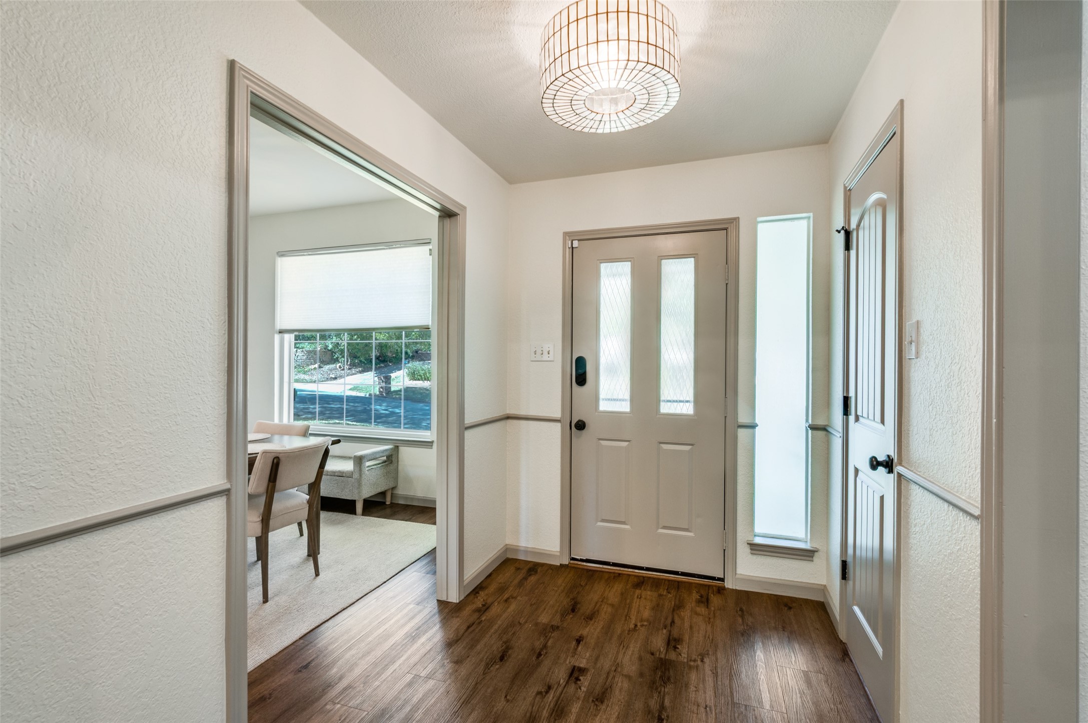 140 Willow Ridge Road