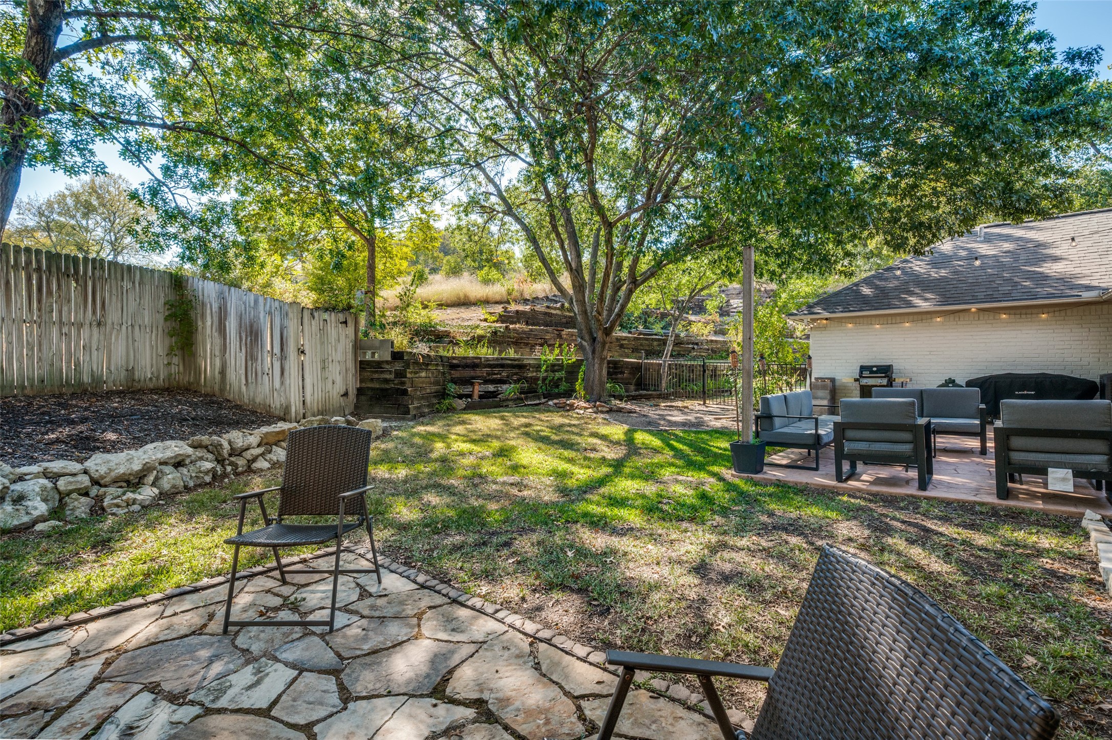 140 Willow Ridge Road