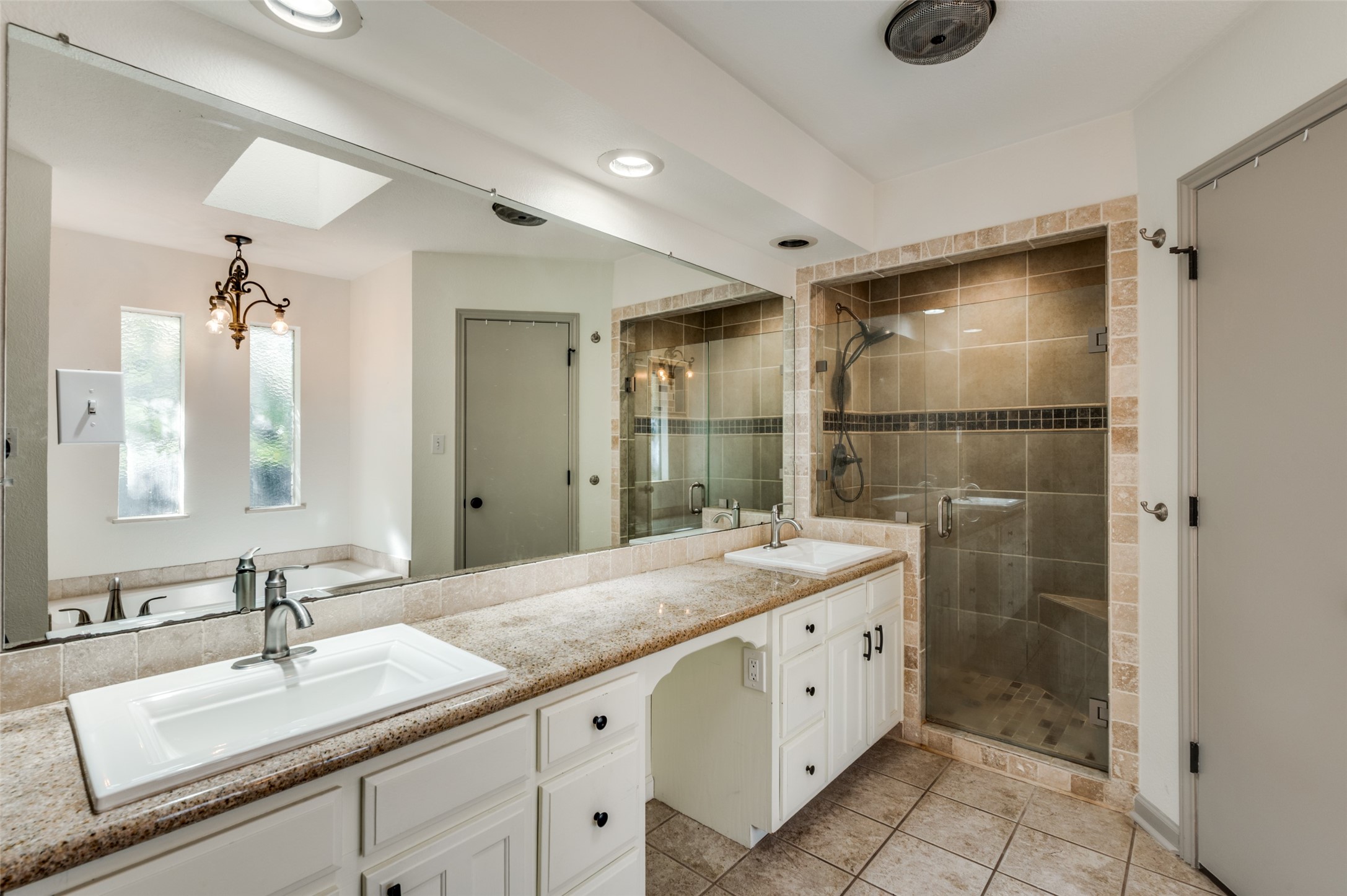 140 Willow Ridge Road