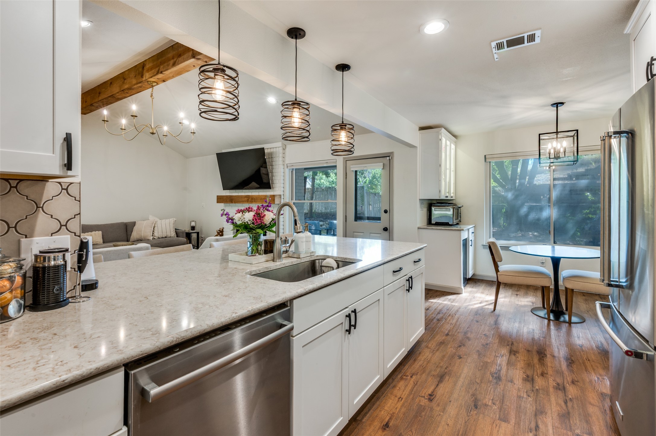 140 Willow Ridge Road