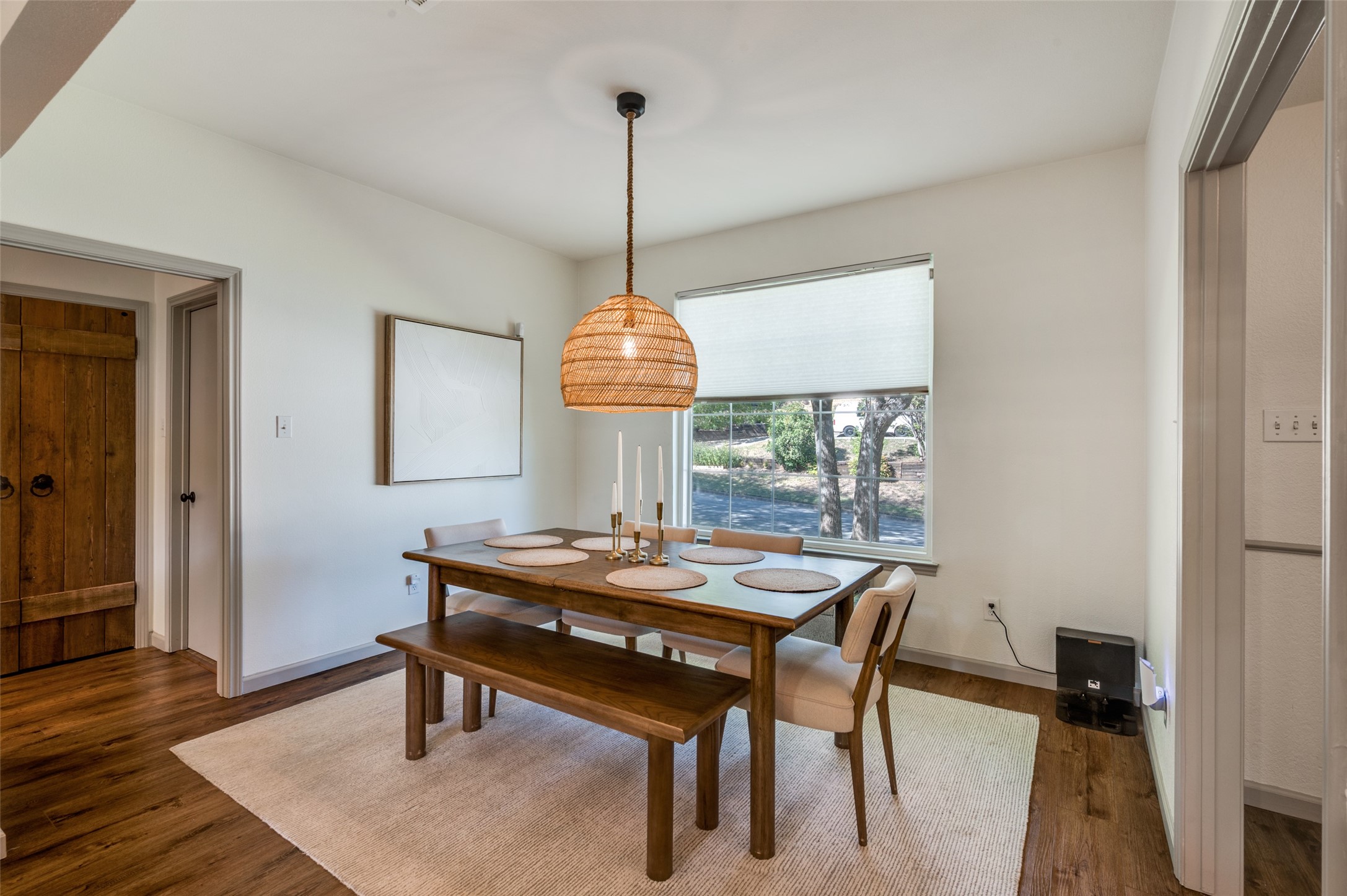 140 Willow Ridge Road