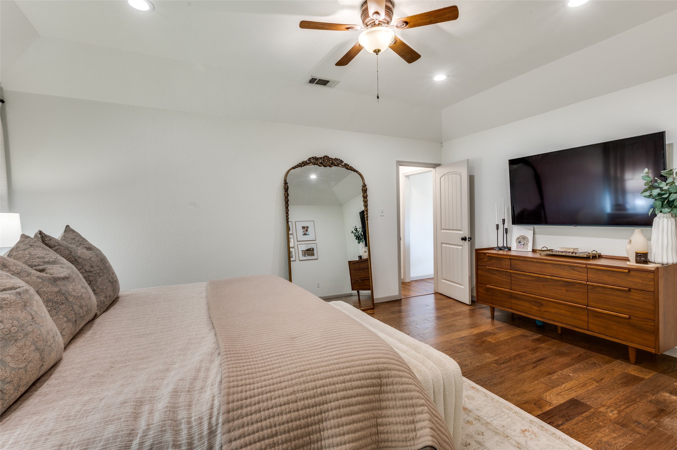 140 Willow Ridge Road
