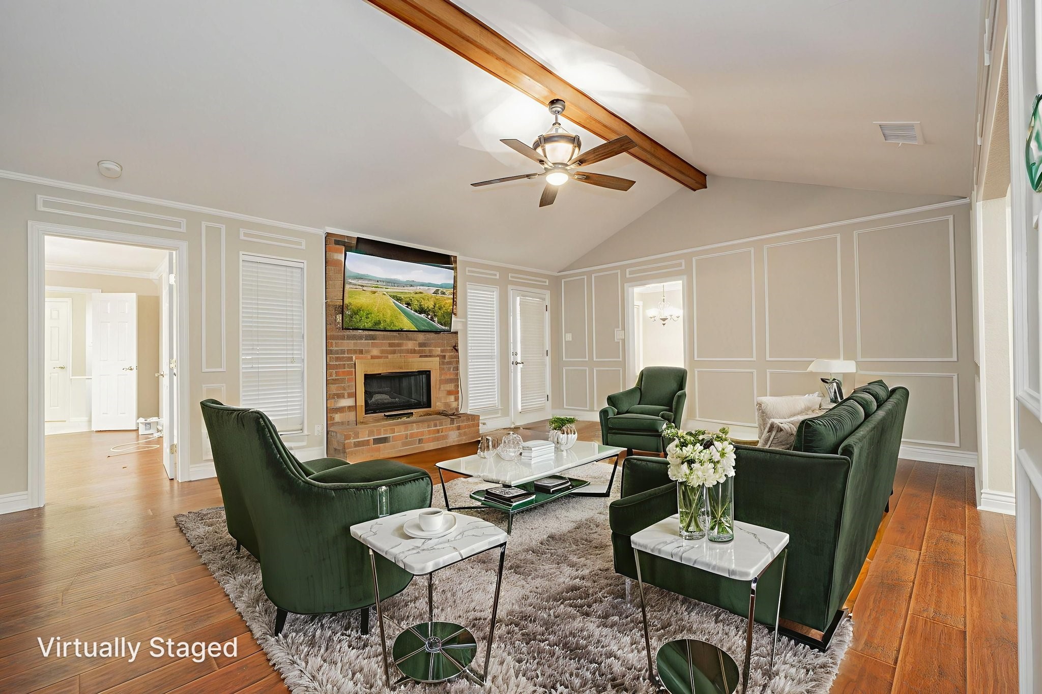 5314 Bright Star Trail