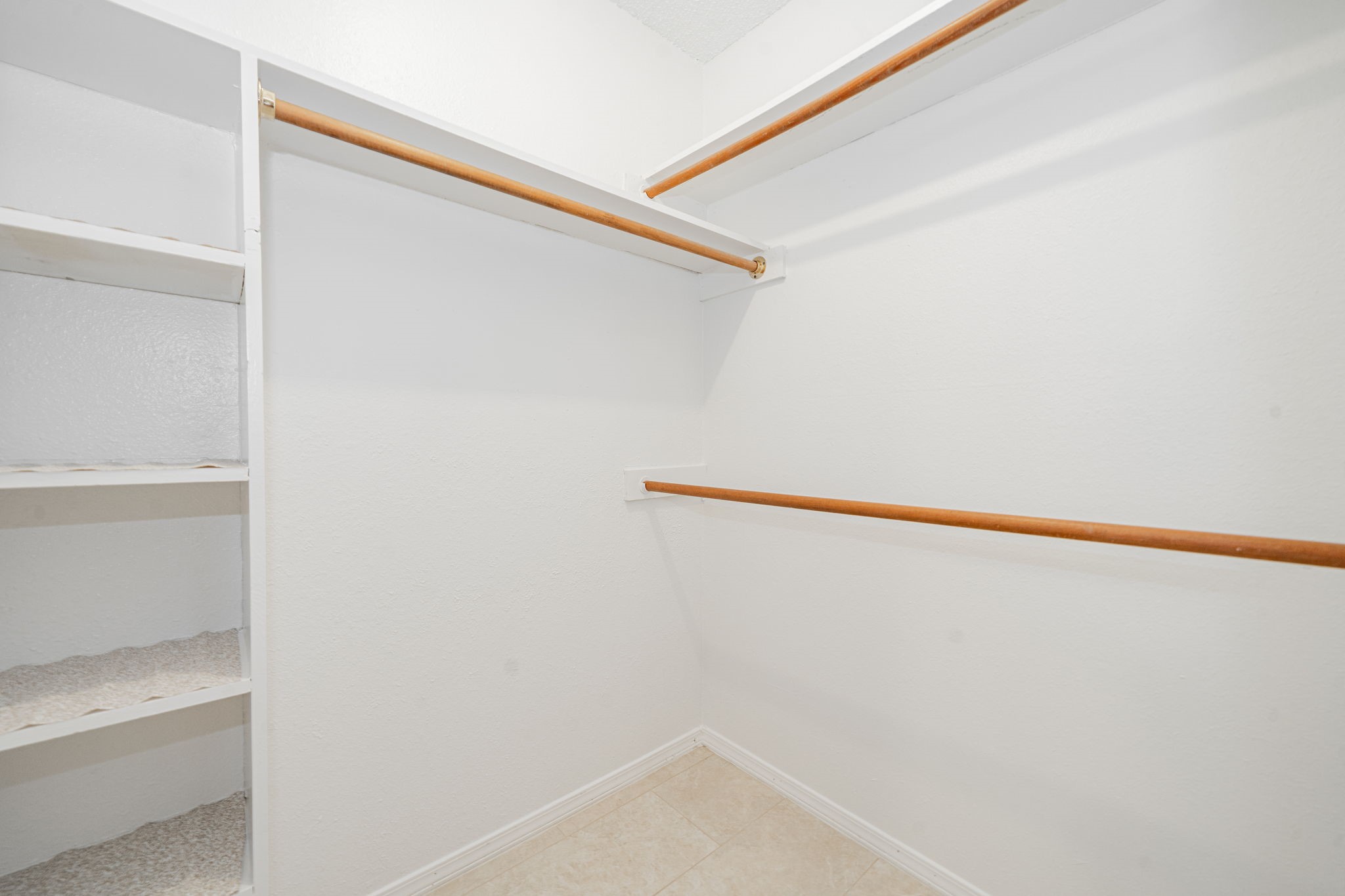 5314 Bright Star Trail