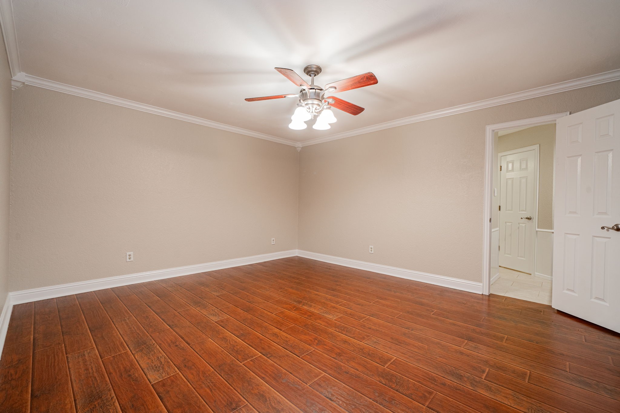 5314 Bright Star Trail