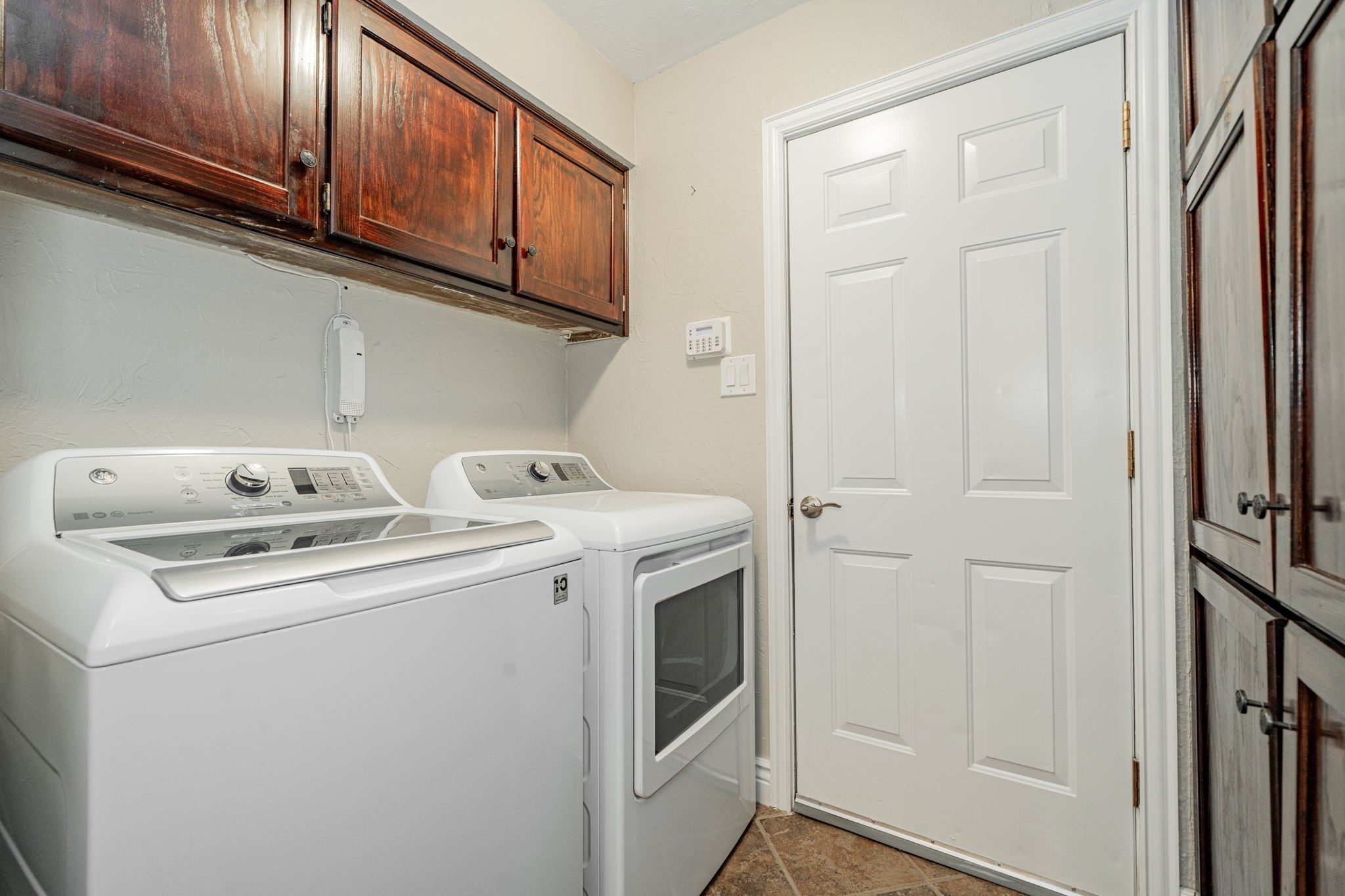 5314 Bright Star Trail