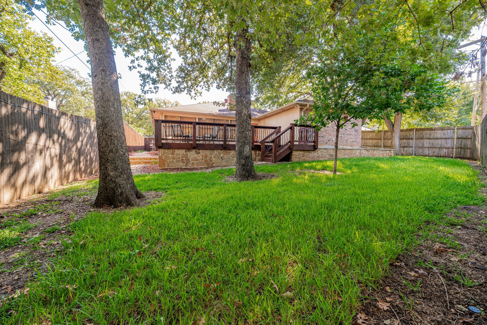 5314 Bright Star Trail