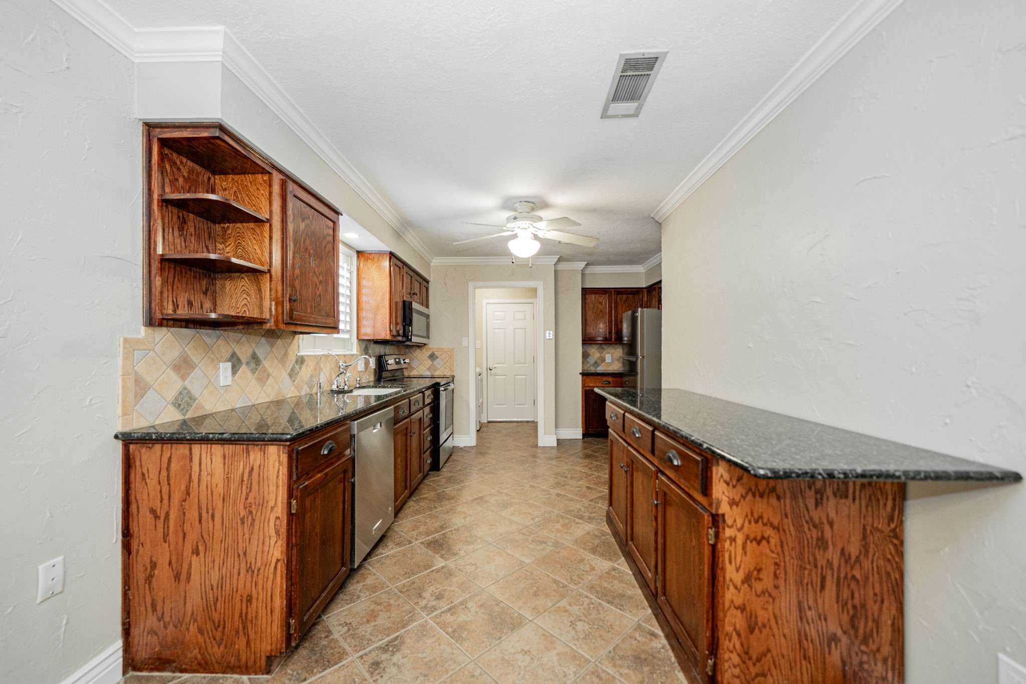 5314 Bright Star Trail