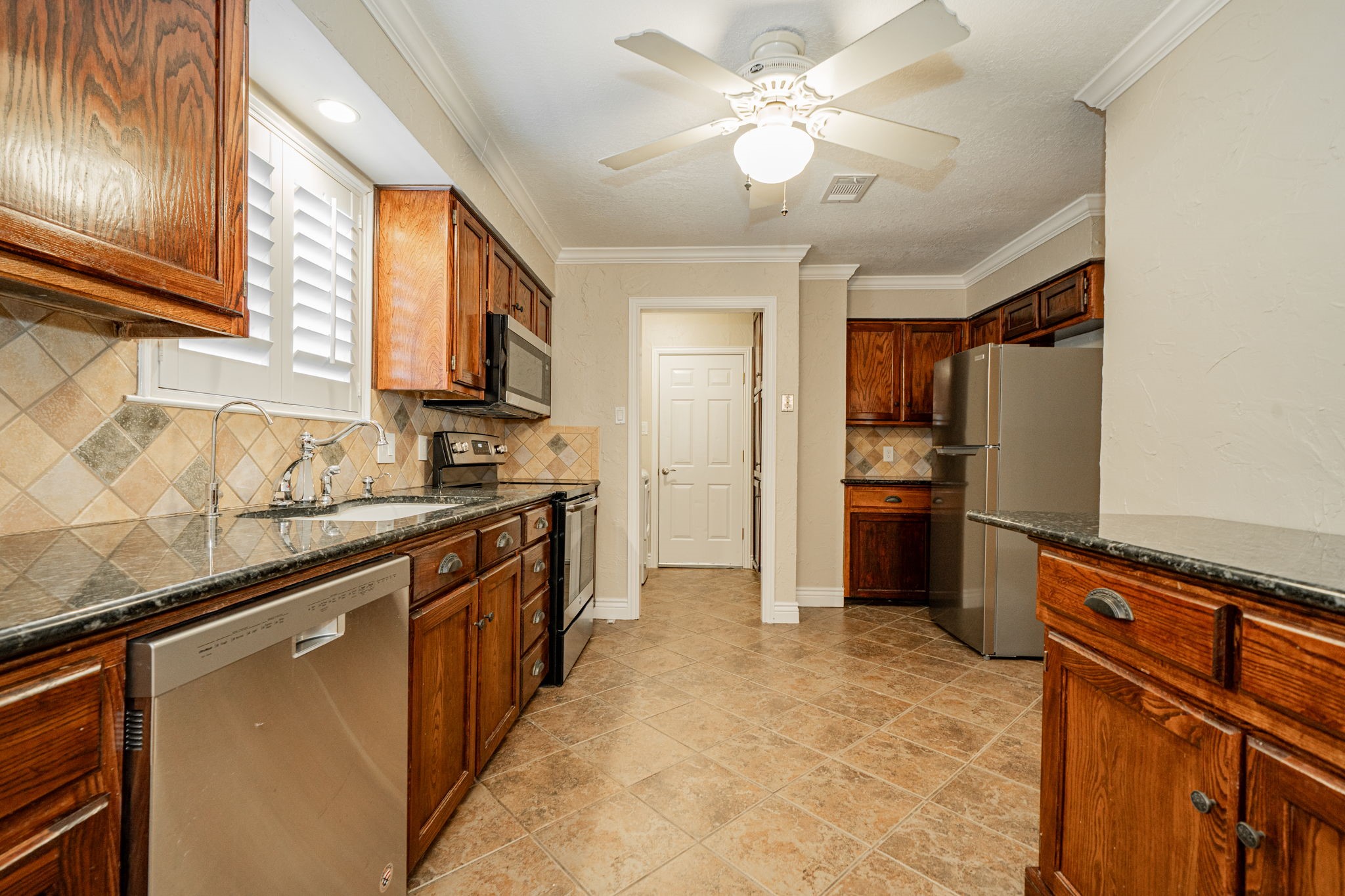 5314 Bright Star Trail