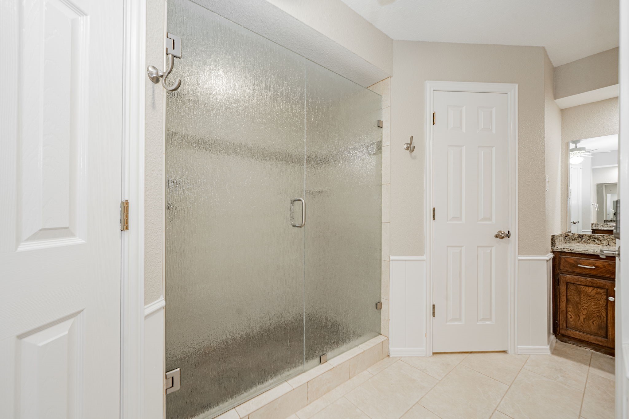 5314 Bright Star Trail