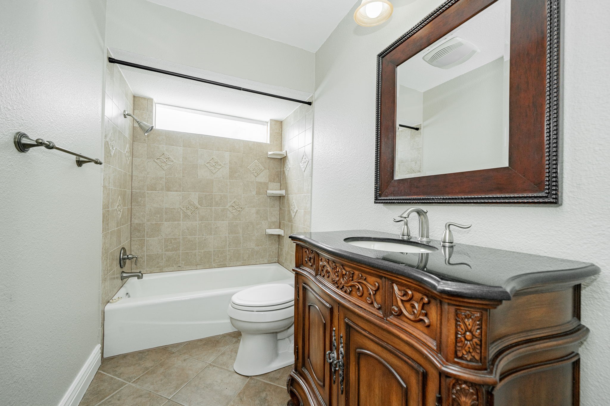 5314 Bright Star Trail