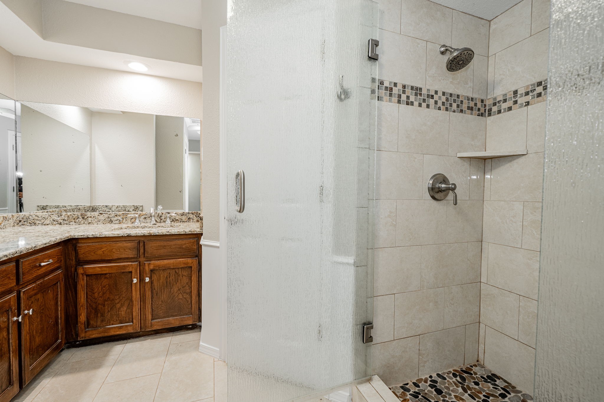 5314 Bright Star Trail