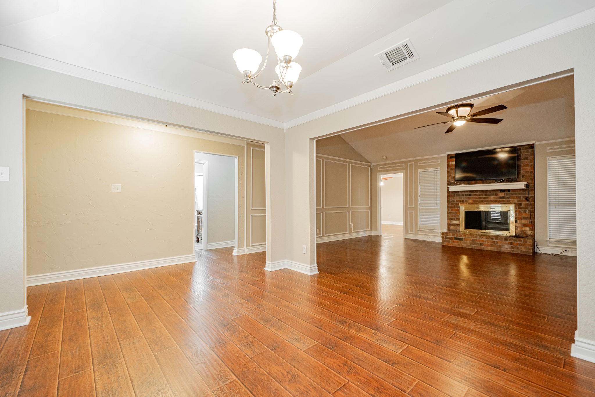 5314 Bright Star Trail