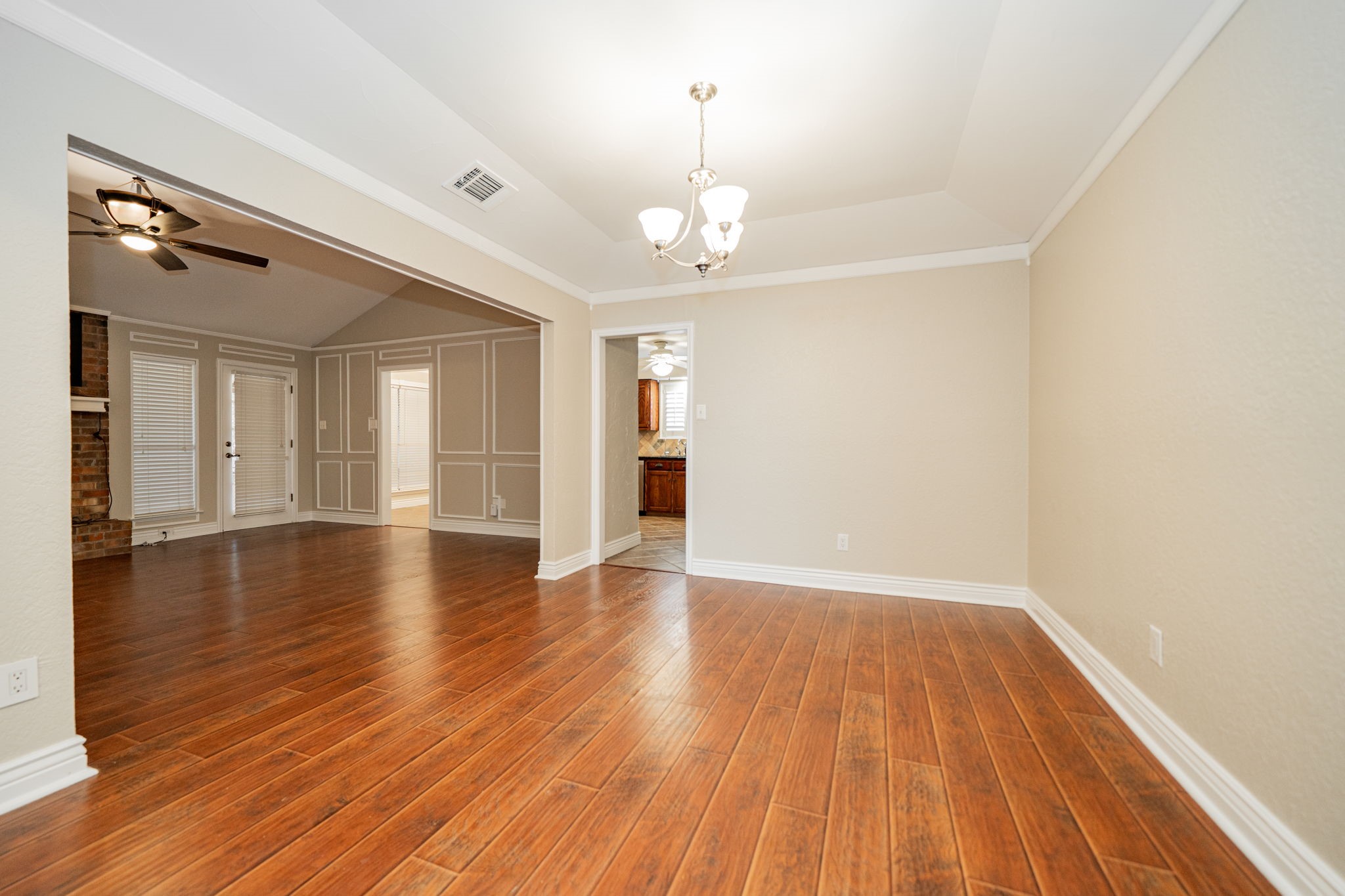 5314 Bright Star Trail