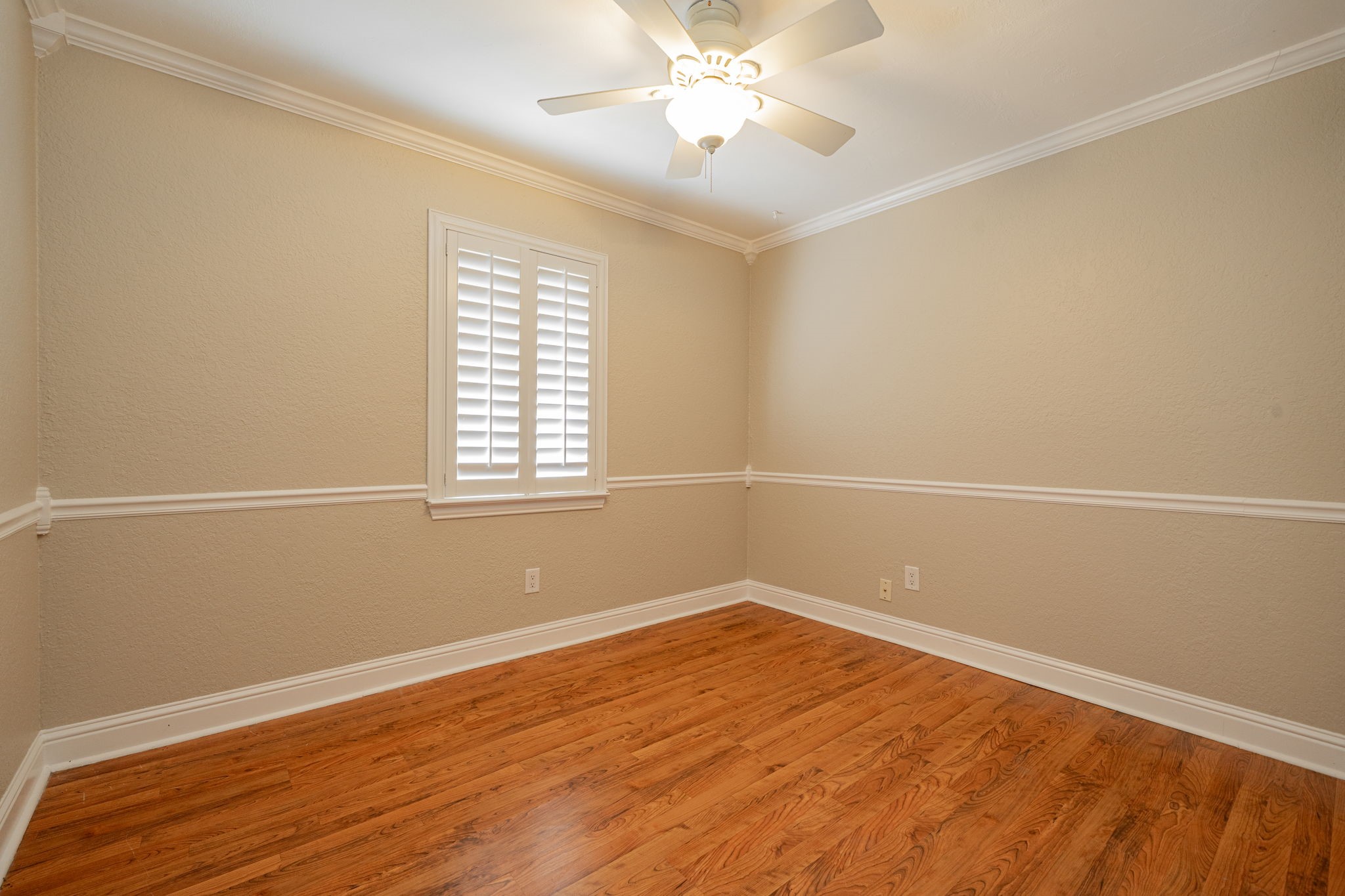 5314 Bright Star Trail