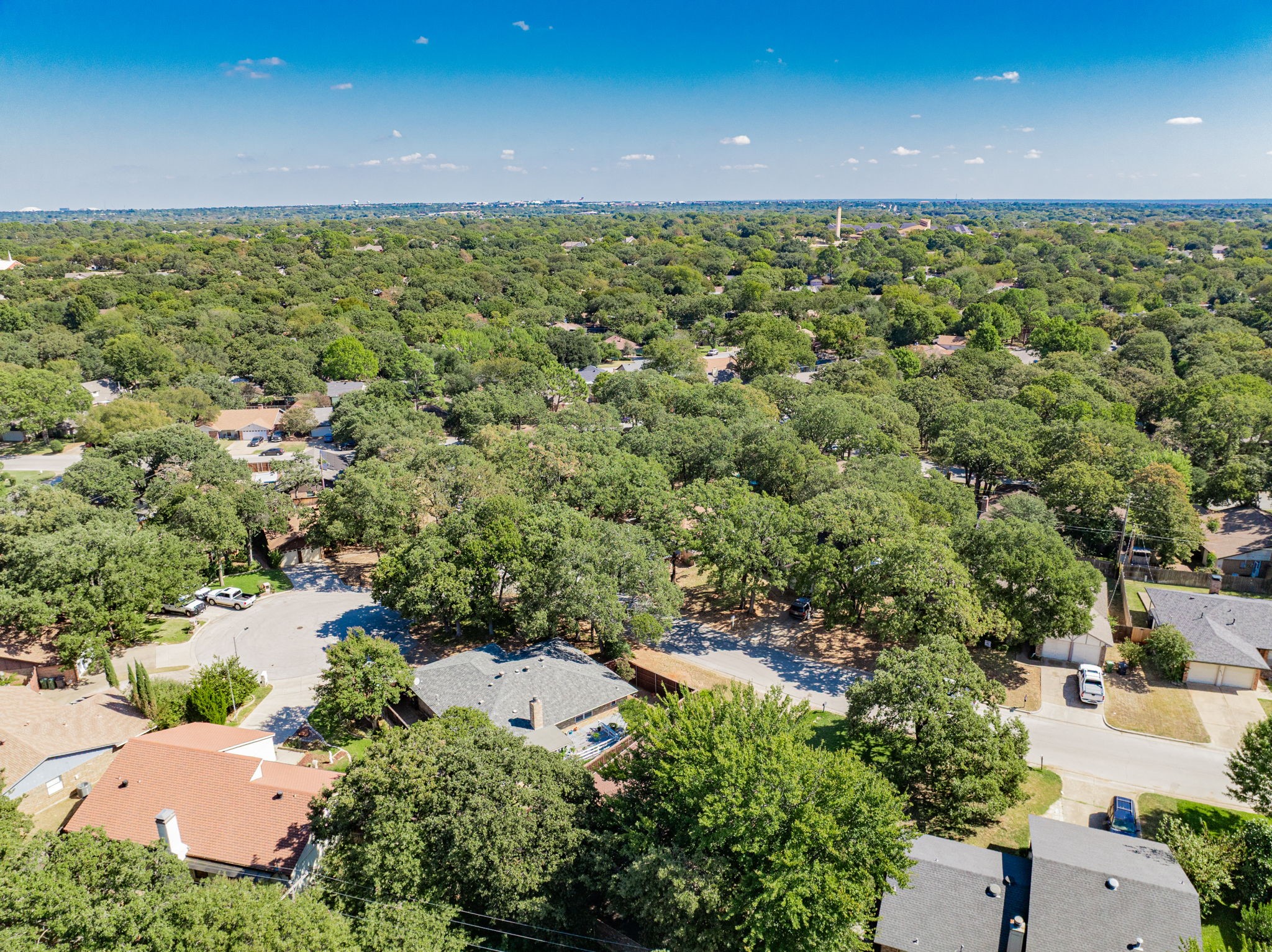 5314 Bright Star Trail