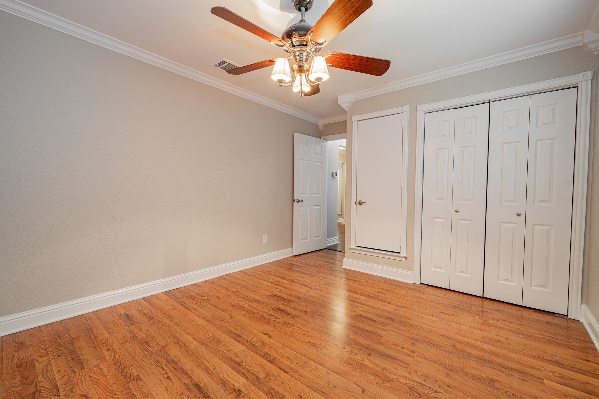 5314 Bright Star Trail