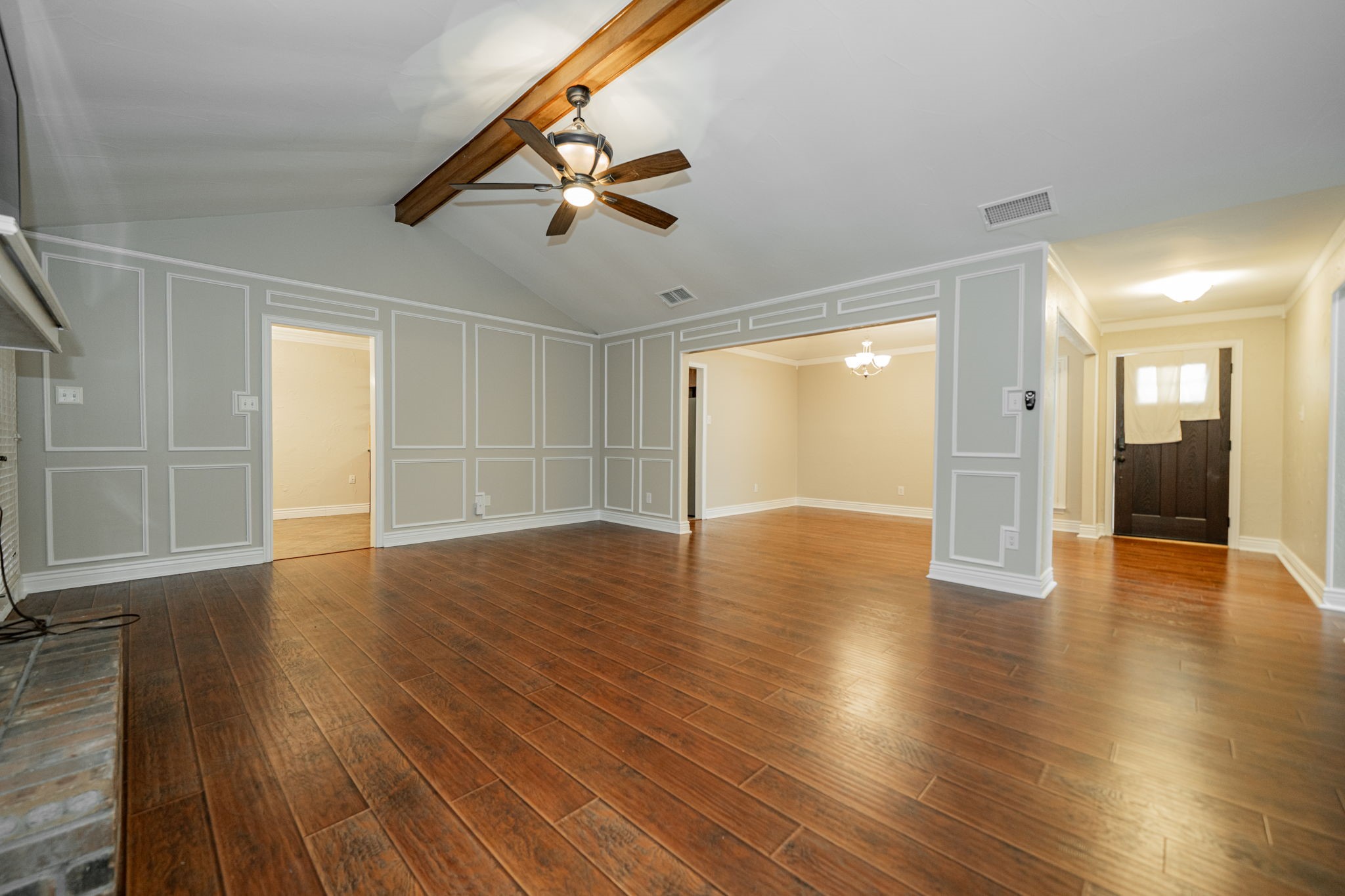 5314 Bright Star Trail