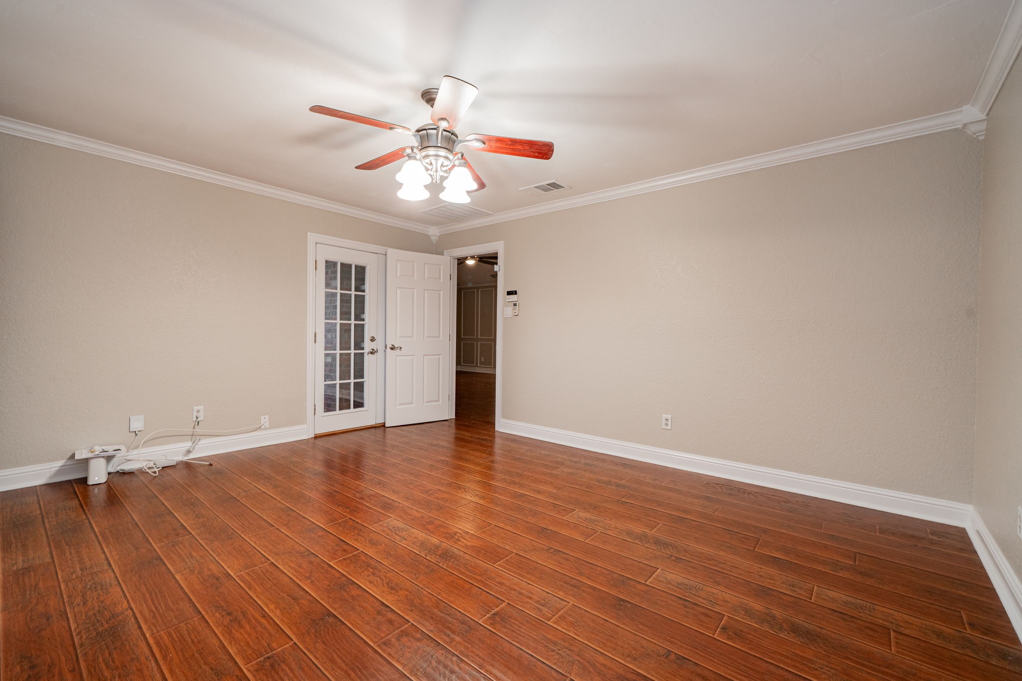 5314 Bright Star Trail