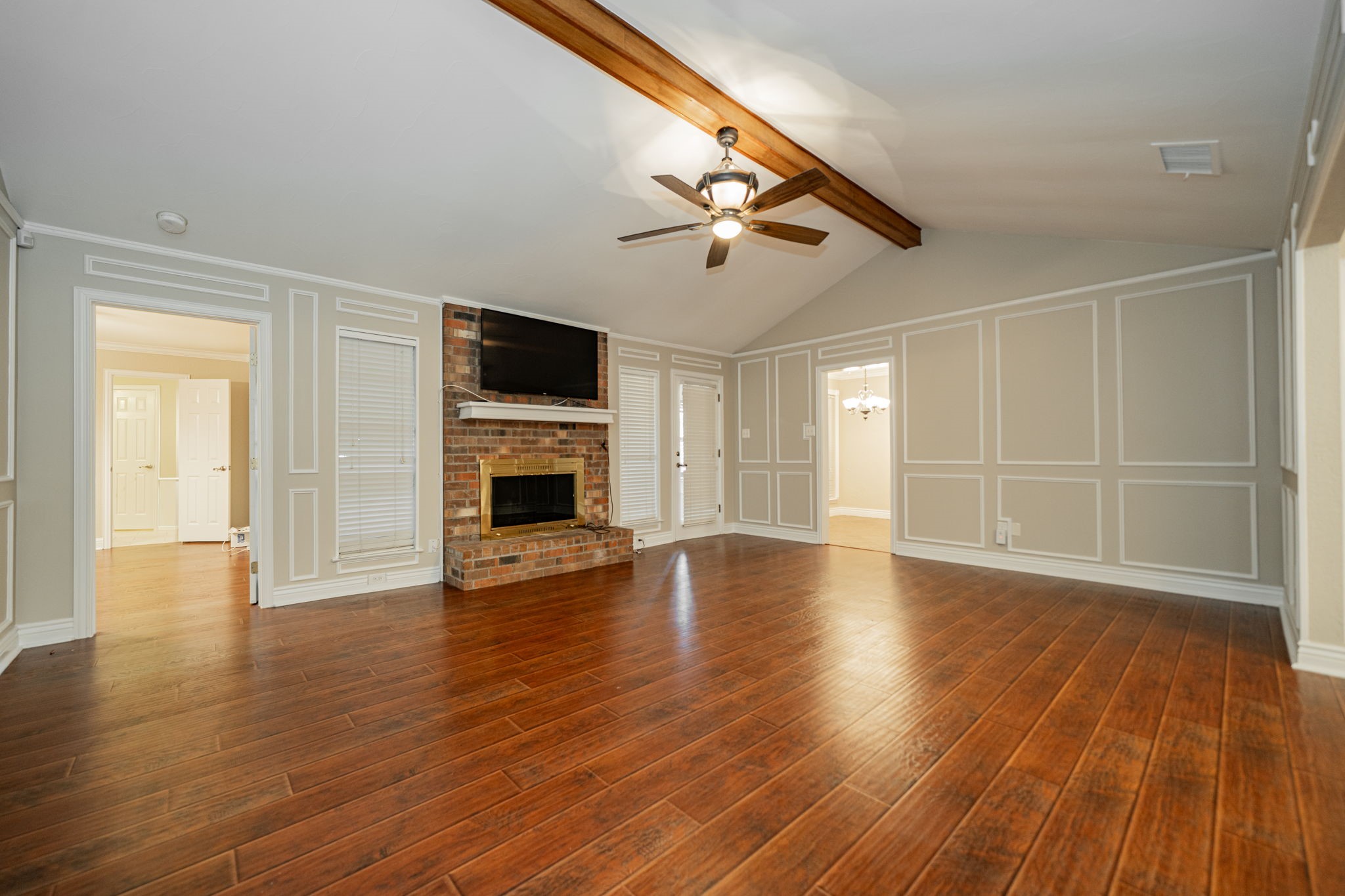 5314 Bright Star Trail