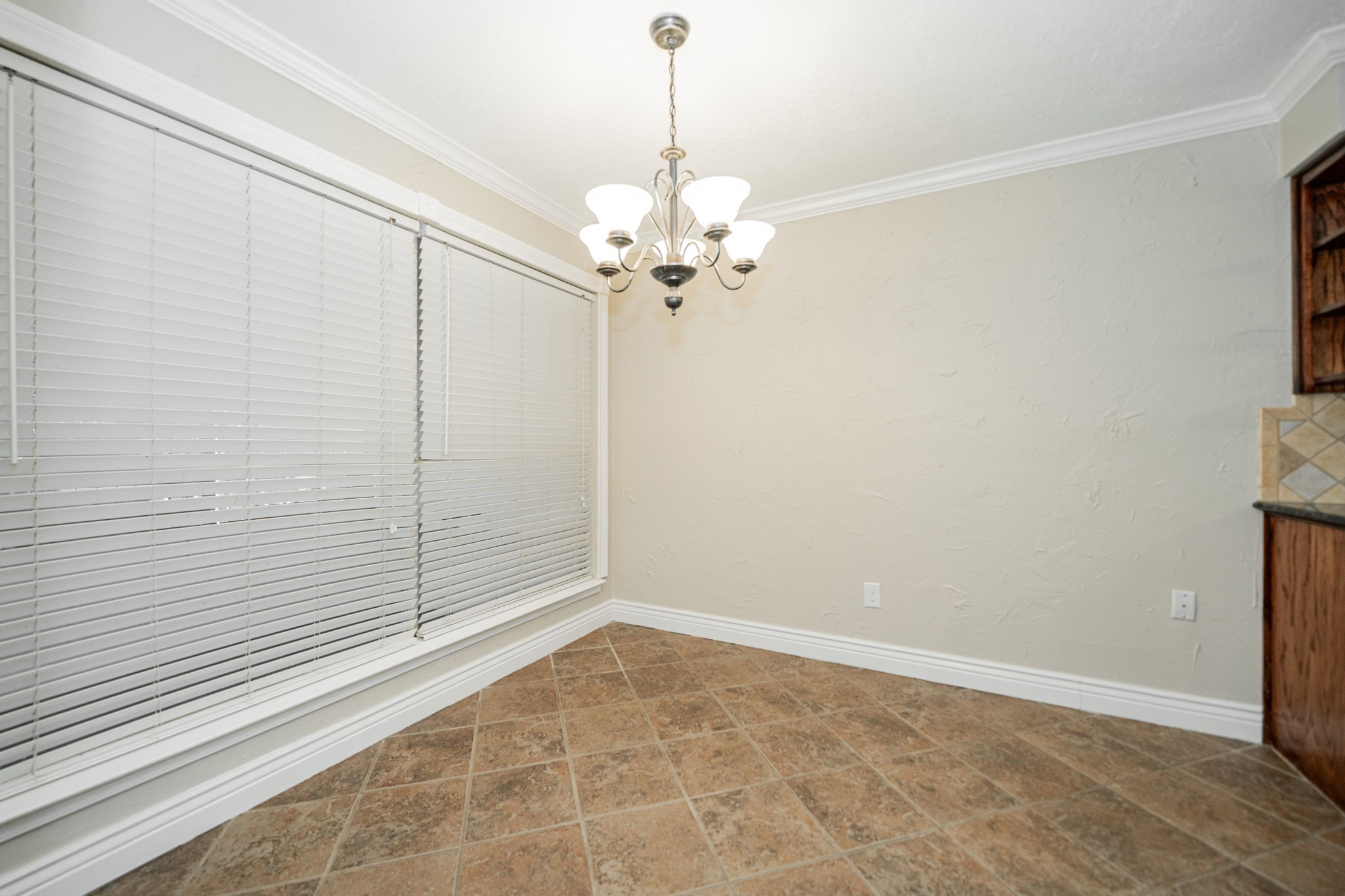 5314 Bright Star Trail