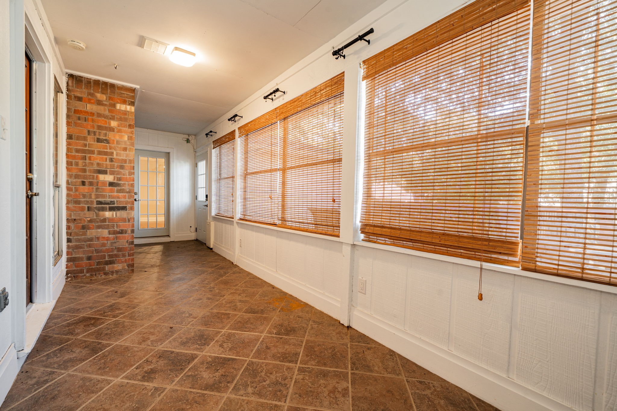 5314 Bright Star Trail