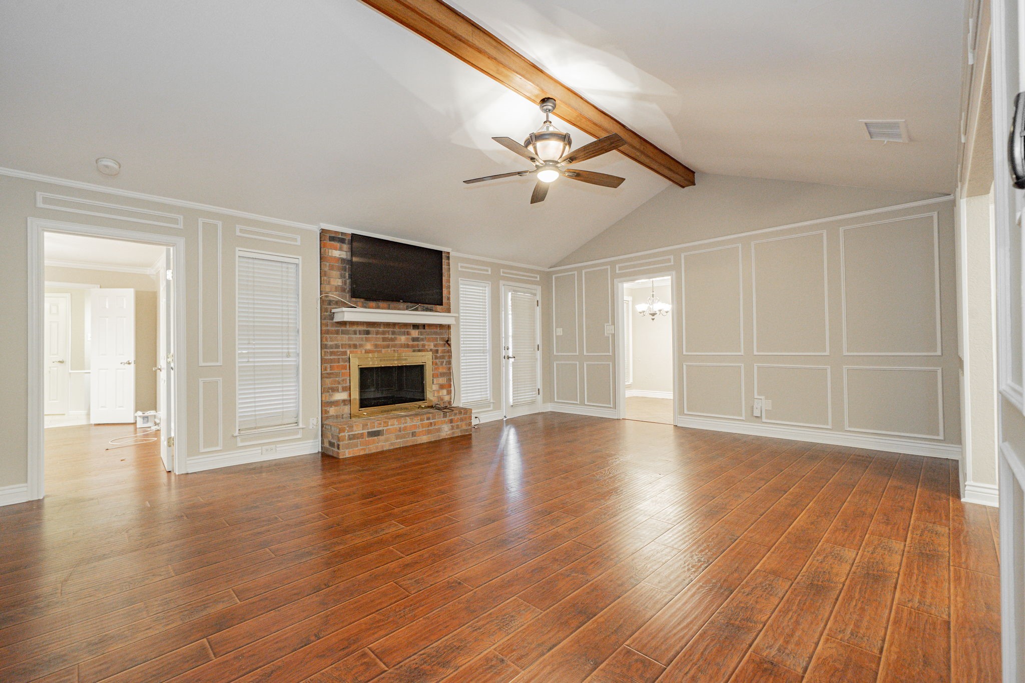 5314 Bright Star Trail