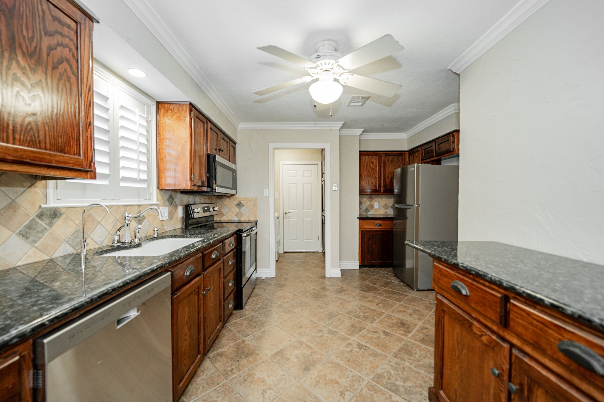 5314 Bright Star Trail