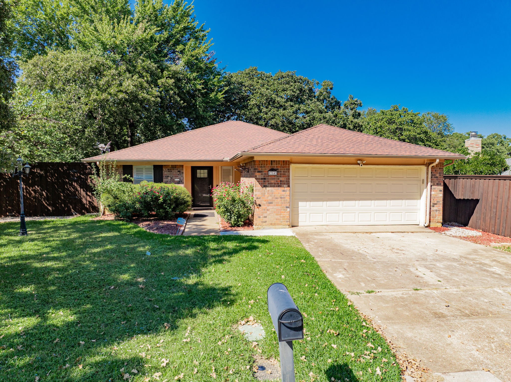 5314 Bright Star Trail