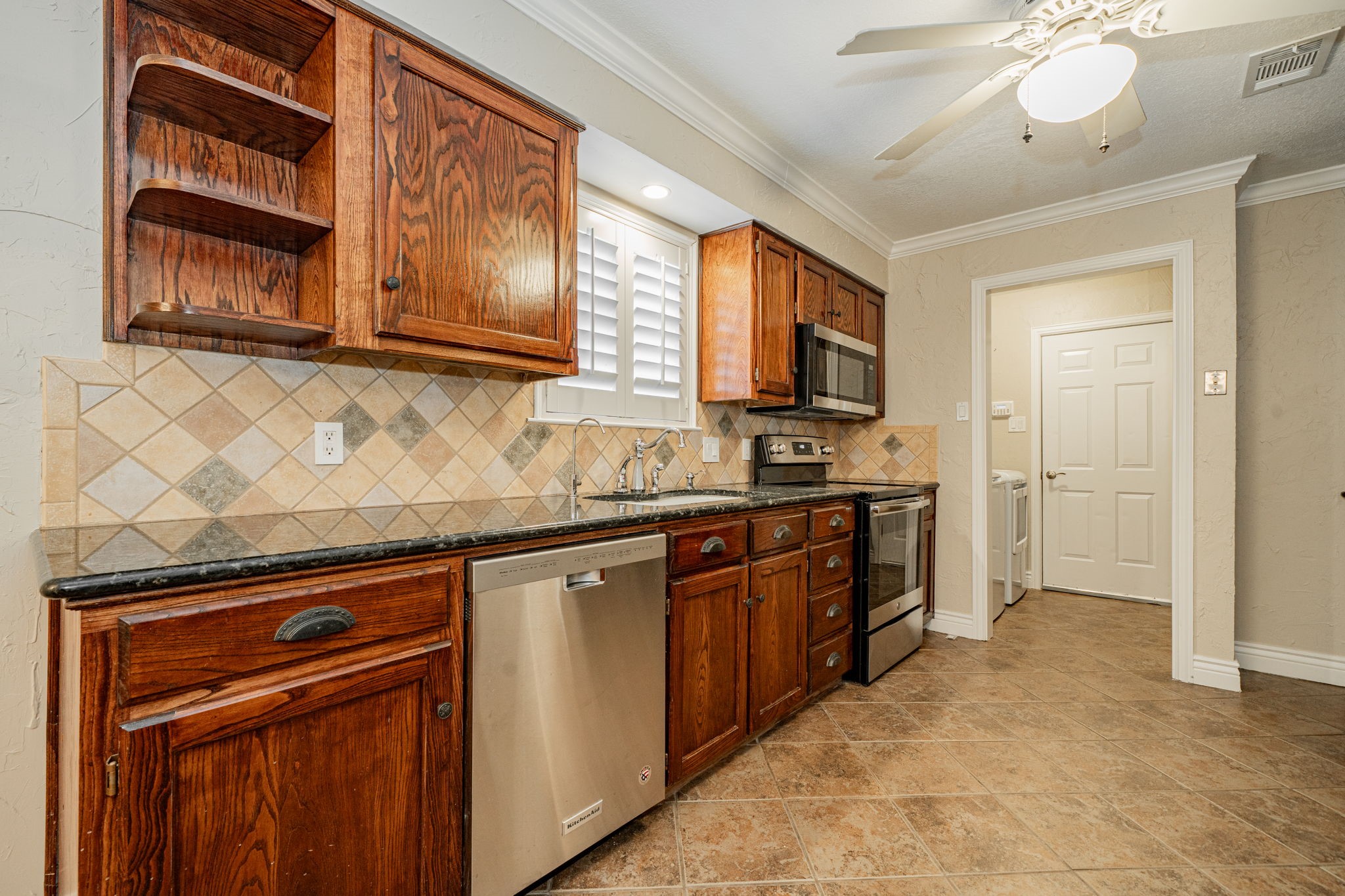 5314 Bright Star Trail