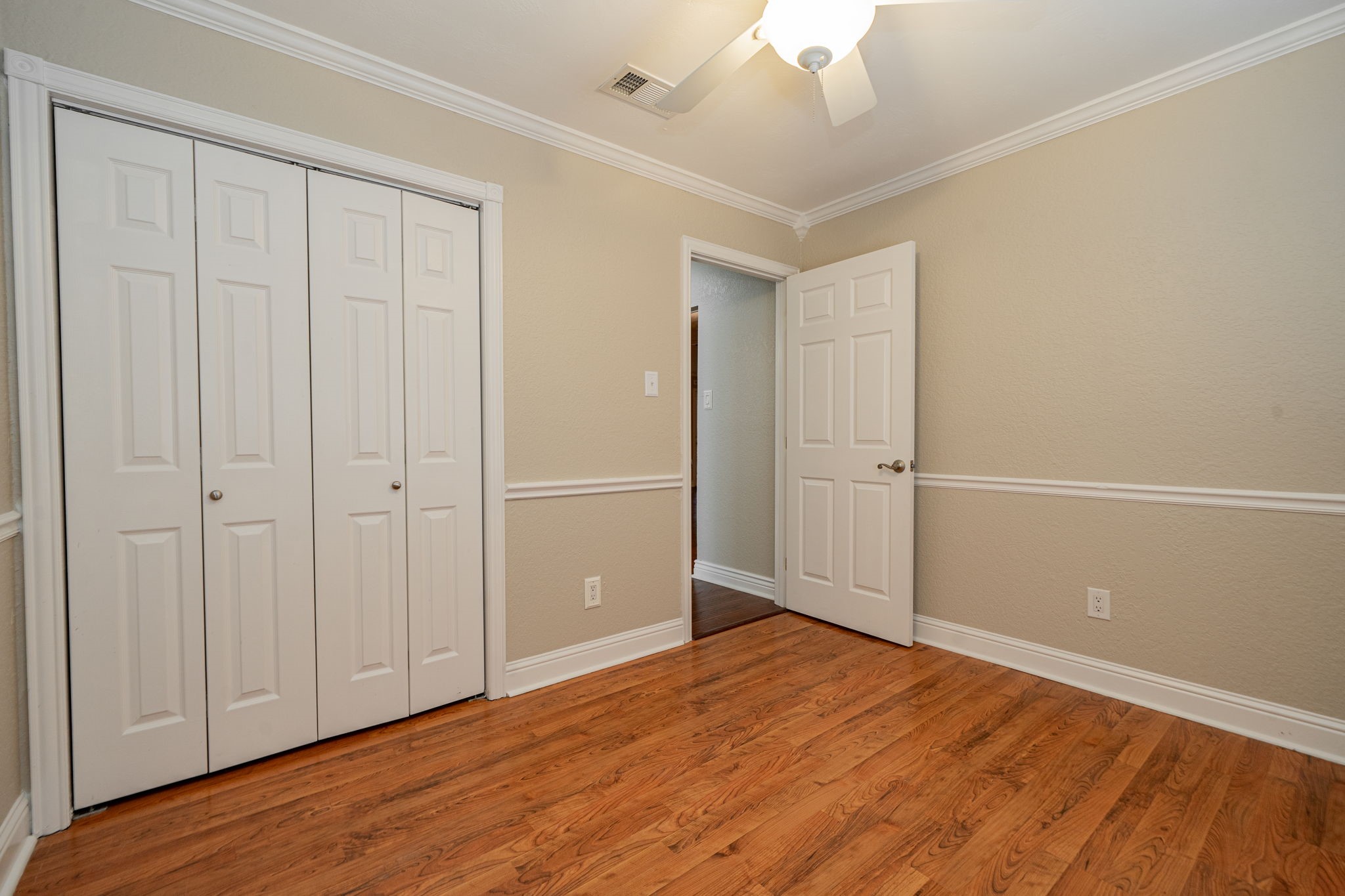 5314 Bright Star Trail