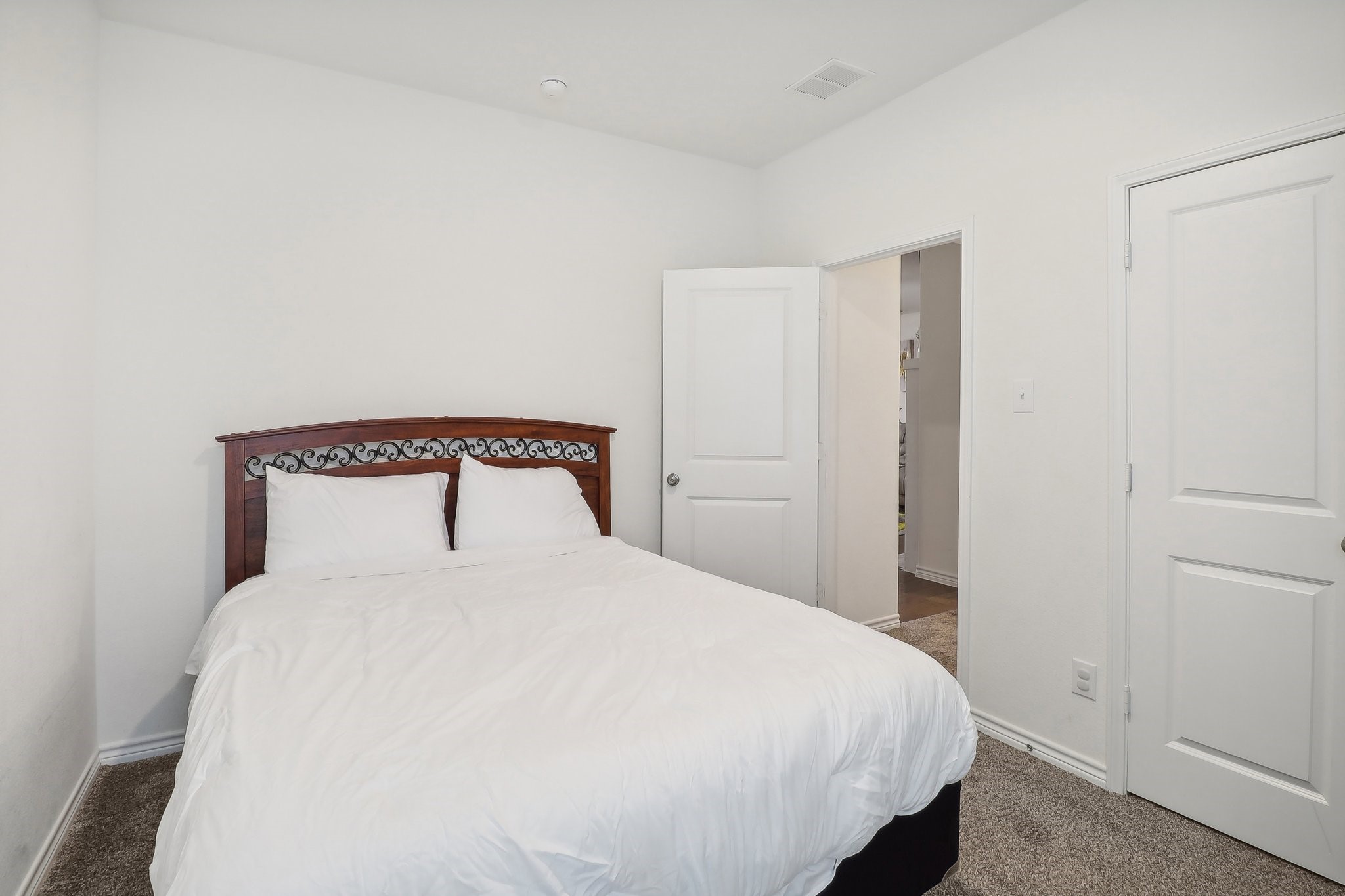 10513 Summer Place Lane