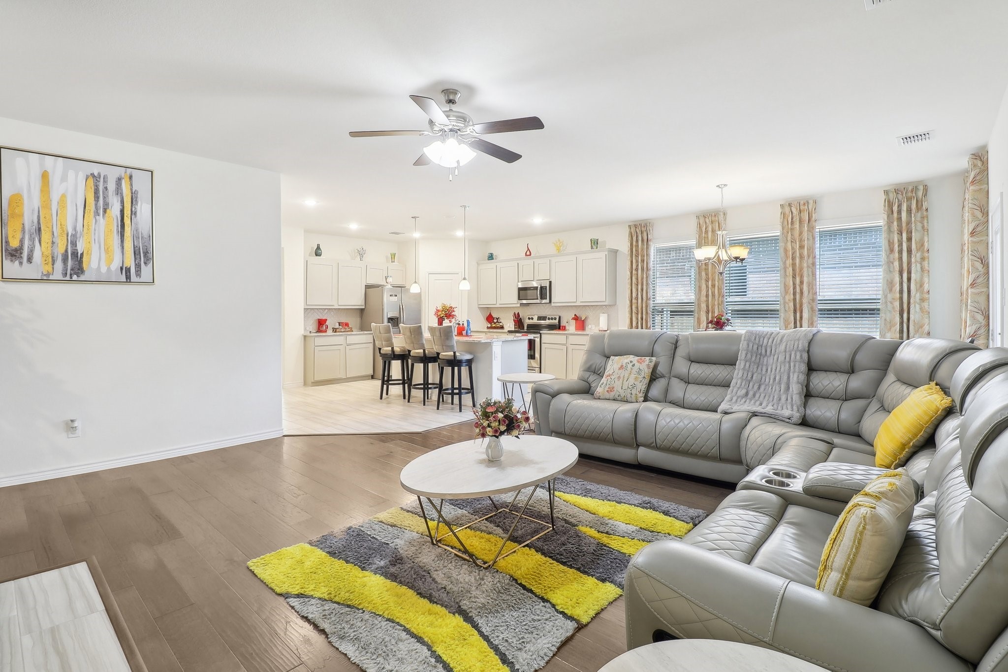 10513 Summer Place Lane