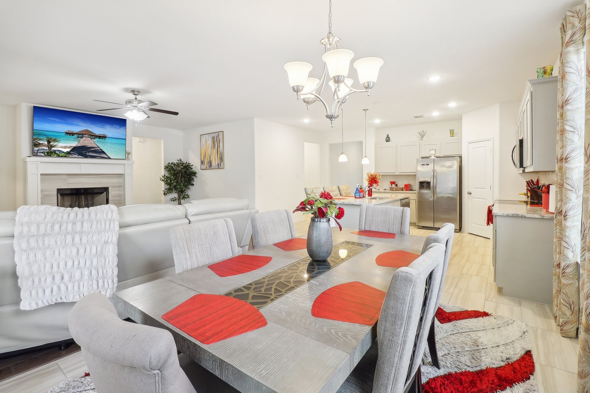 10513 Summer Place Lane