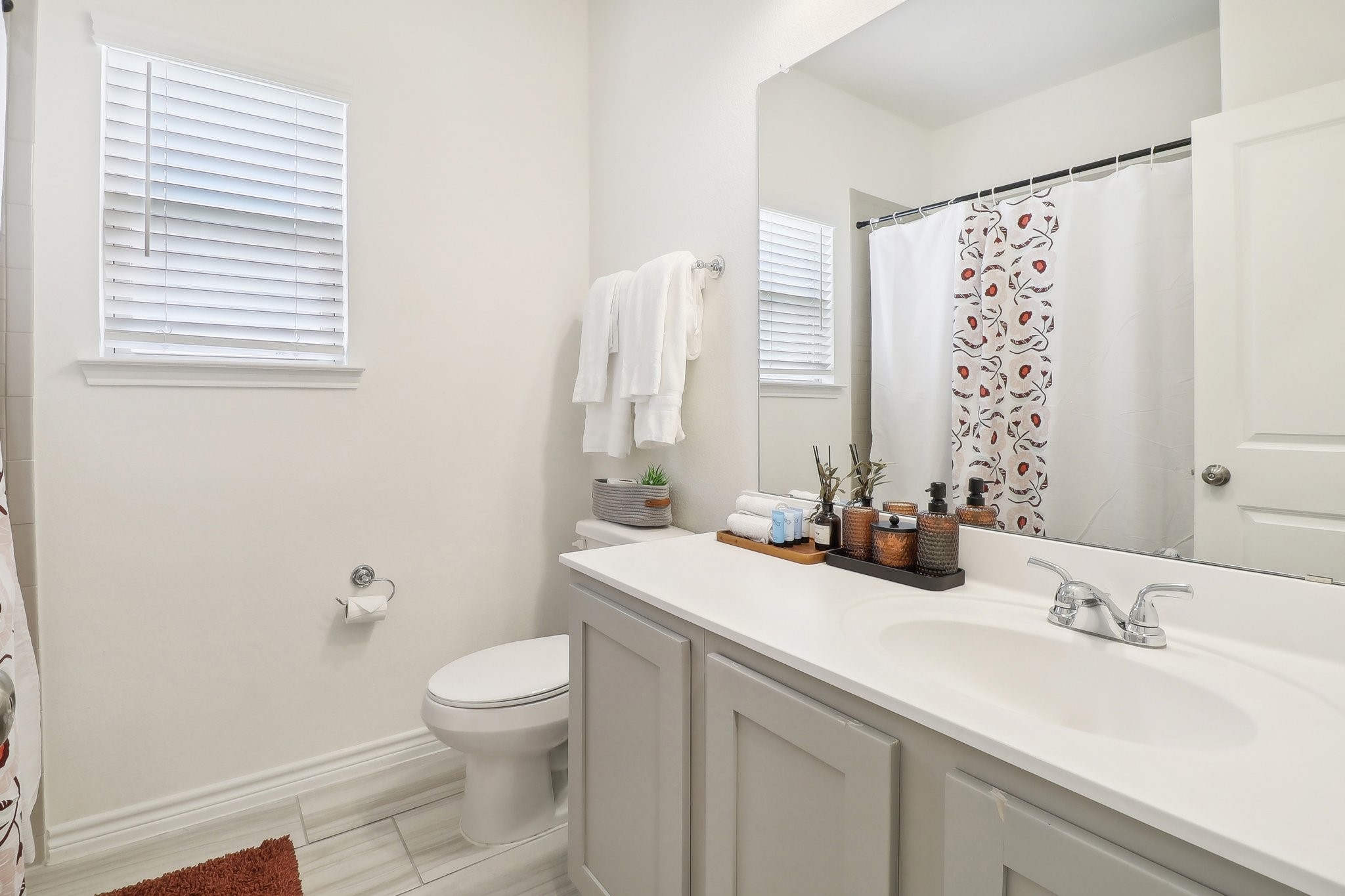 10513 Summer Place Lane