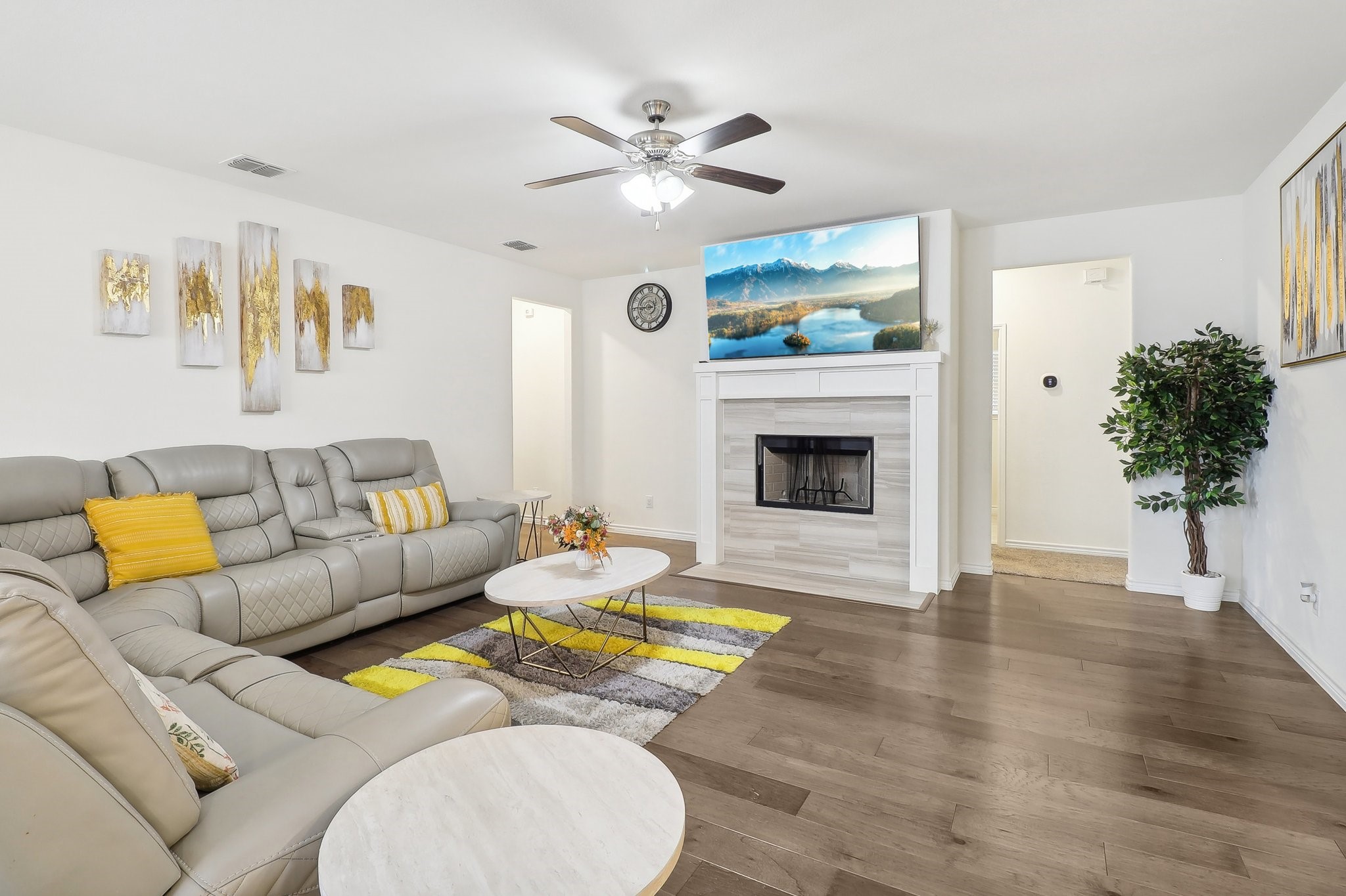 10513 Summer Place Lane