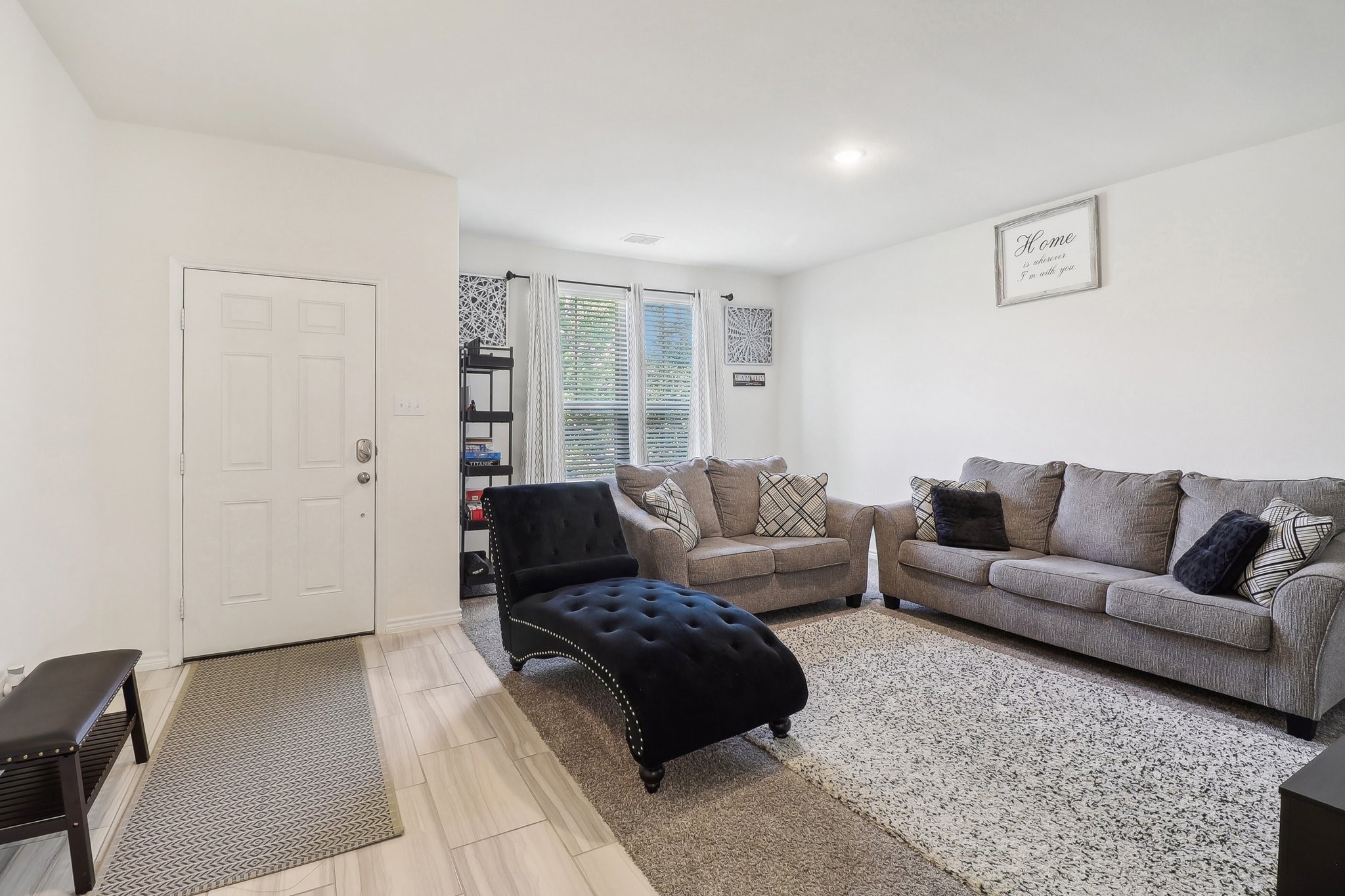 10513 Summer Place Lane