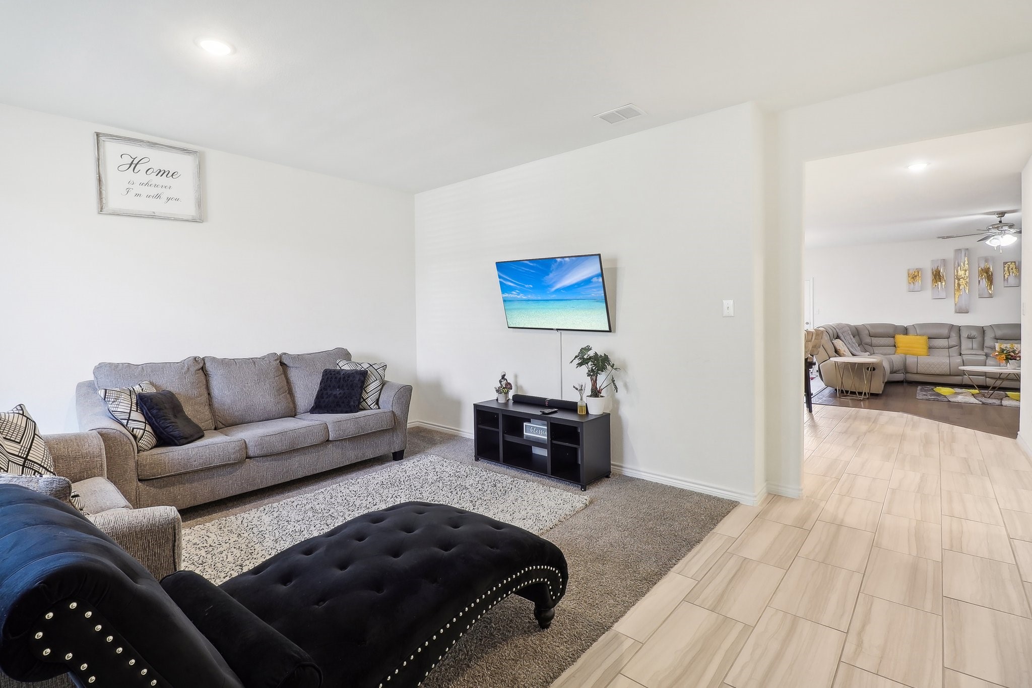 10513 Summer Place Lane