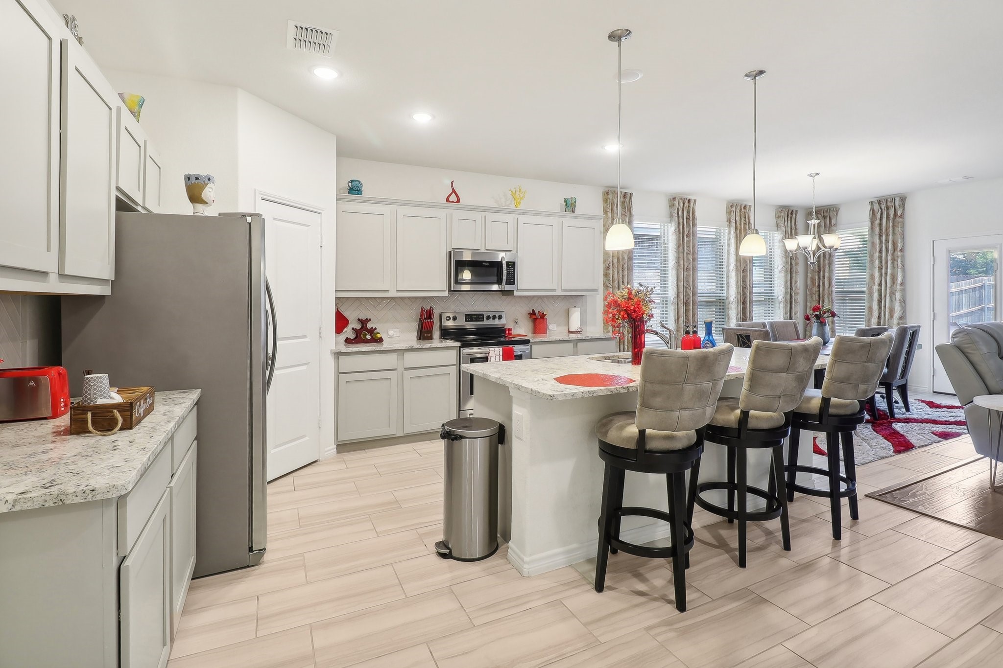 10513 Summer Place Lane