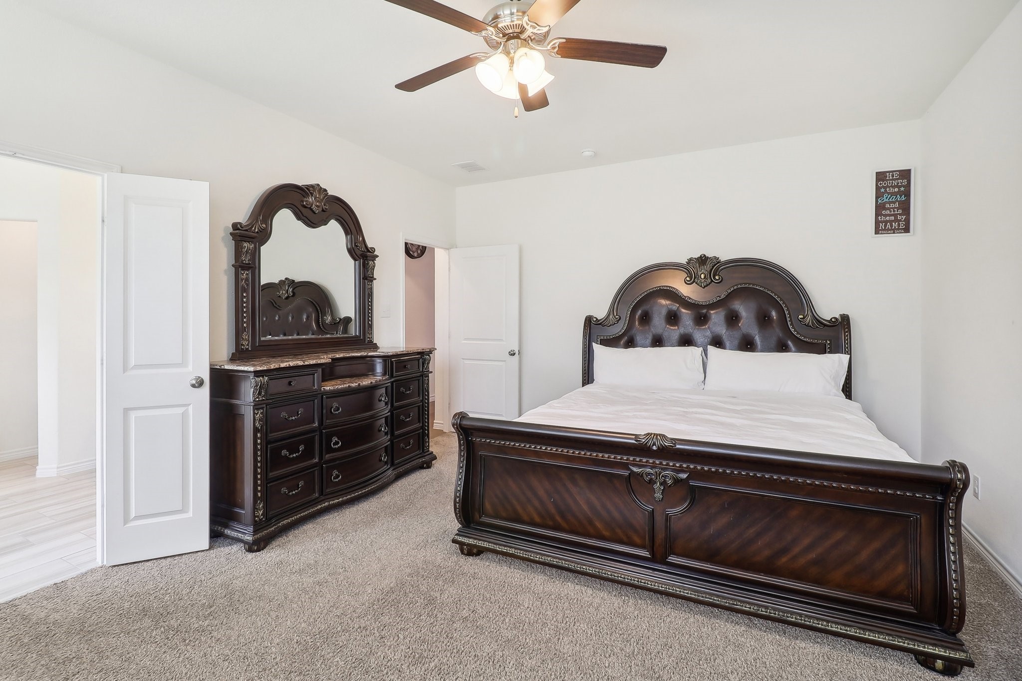 10513 Summer Place Lane