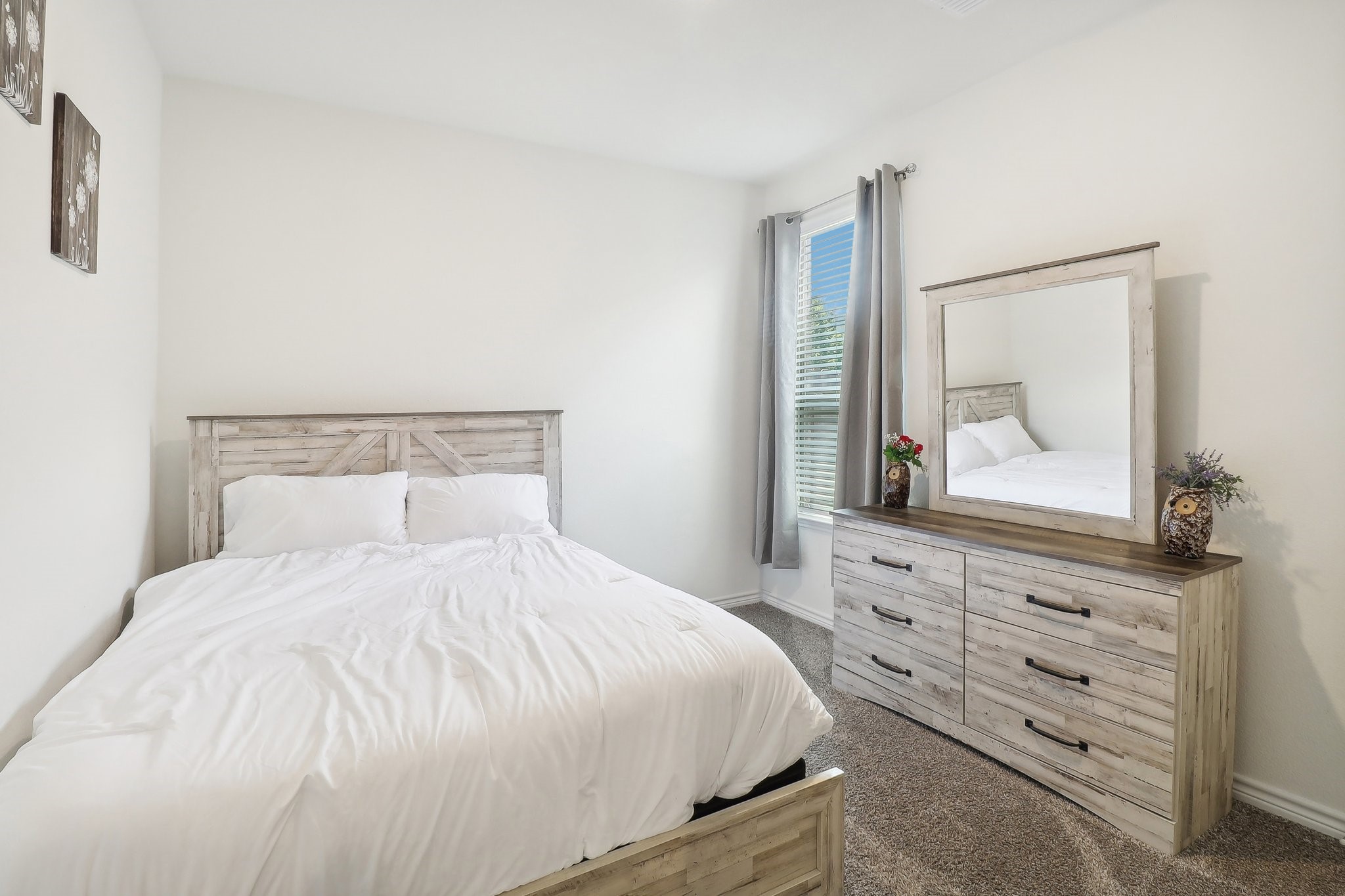 10513 Summer Place Lane