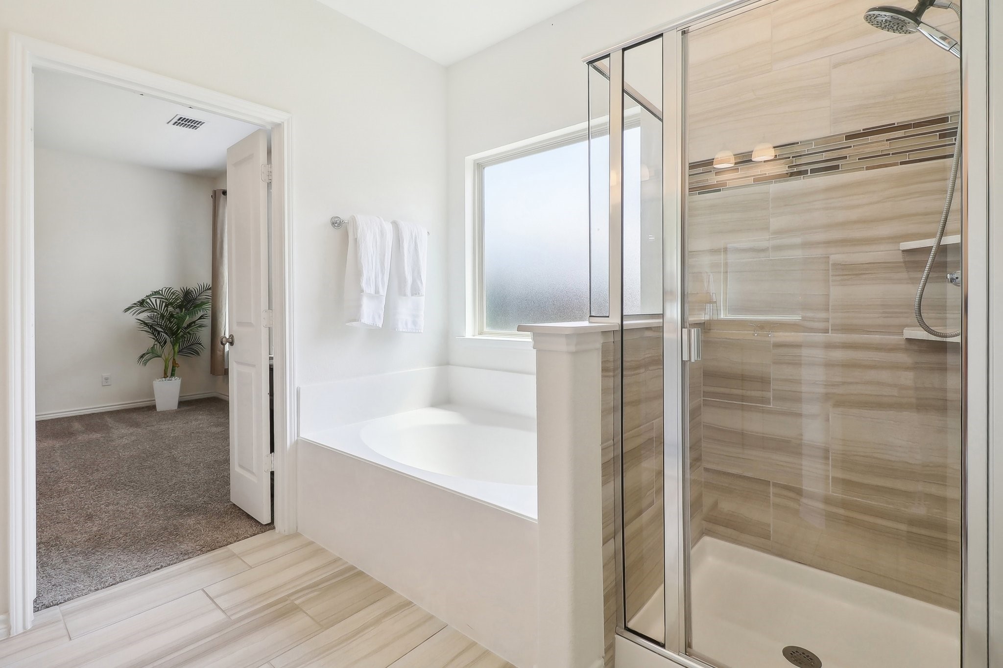 10513 Summer Place Lane