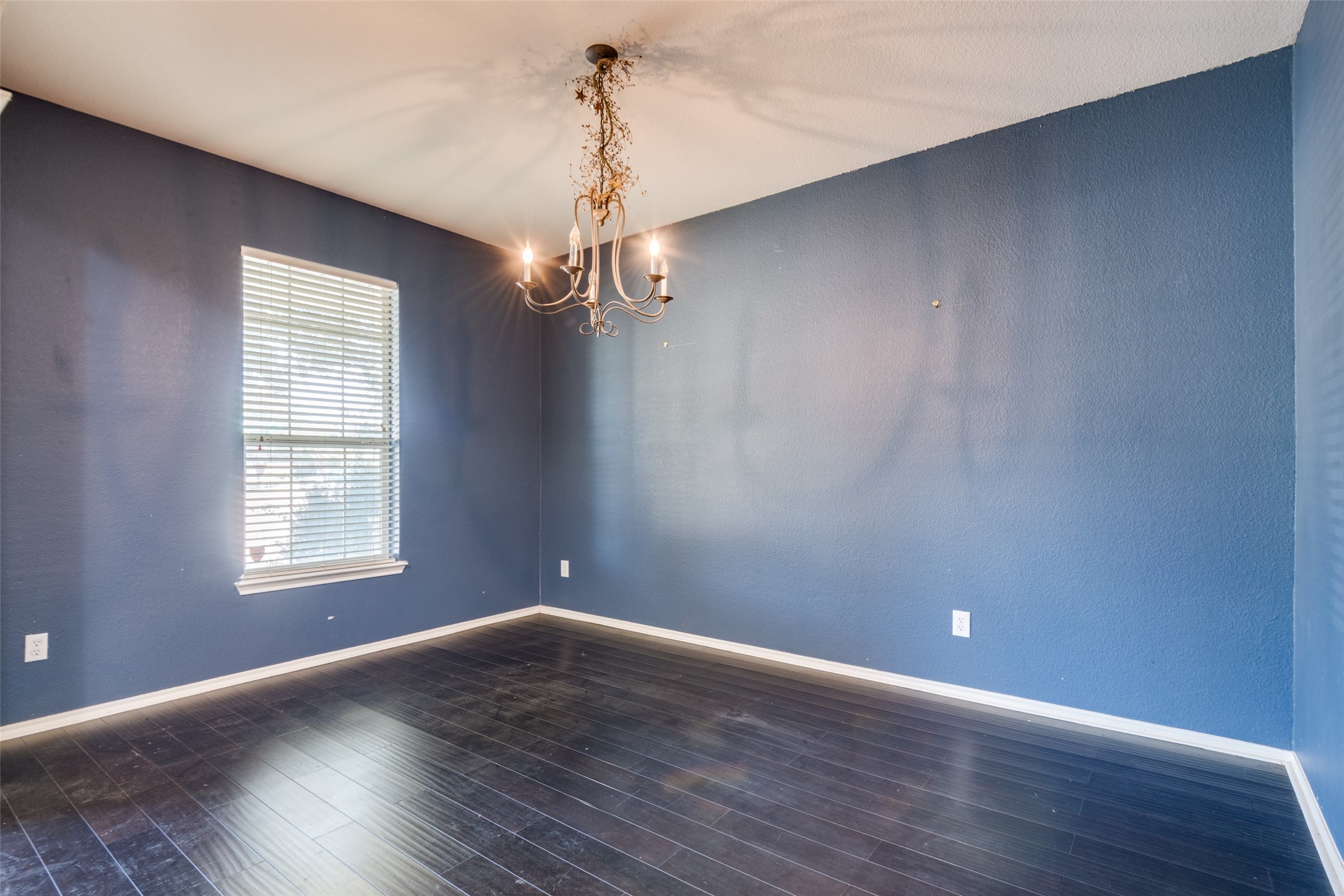 135 Cherrytree Trail