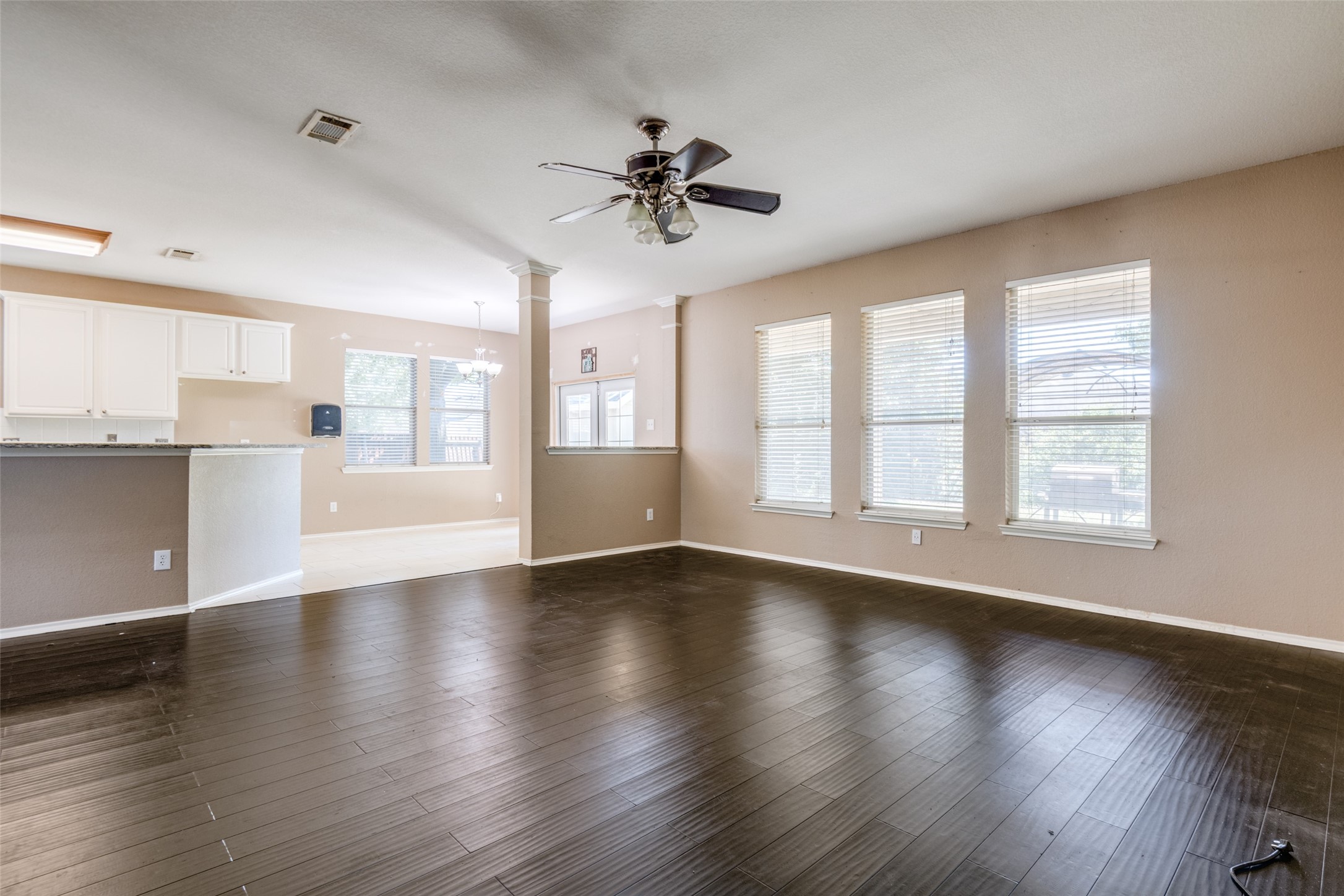 135 Cherrytree Trail