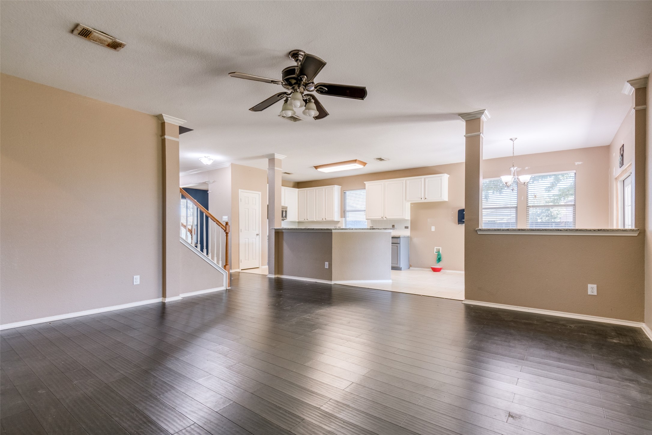 135 Cherrytree Trail