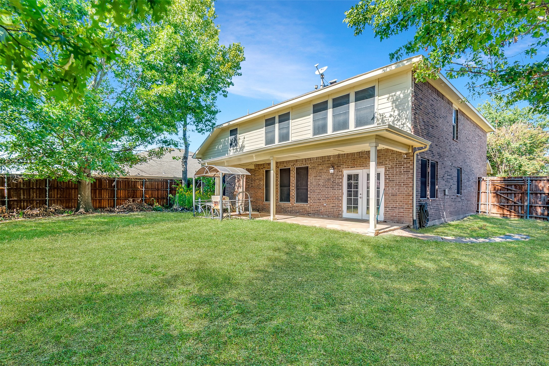 135 Cherrytree Trail