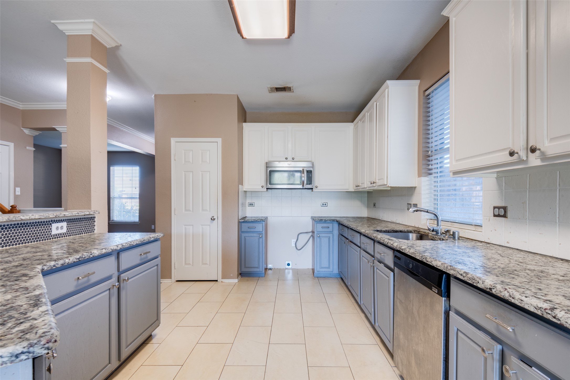 135 Cherrytree Trail